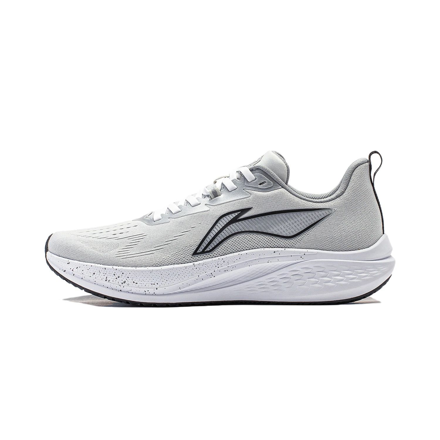Giày chạy bộ Li-Ning Nam ARPU003-1V