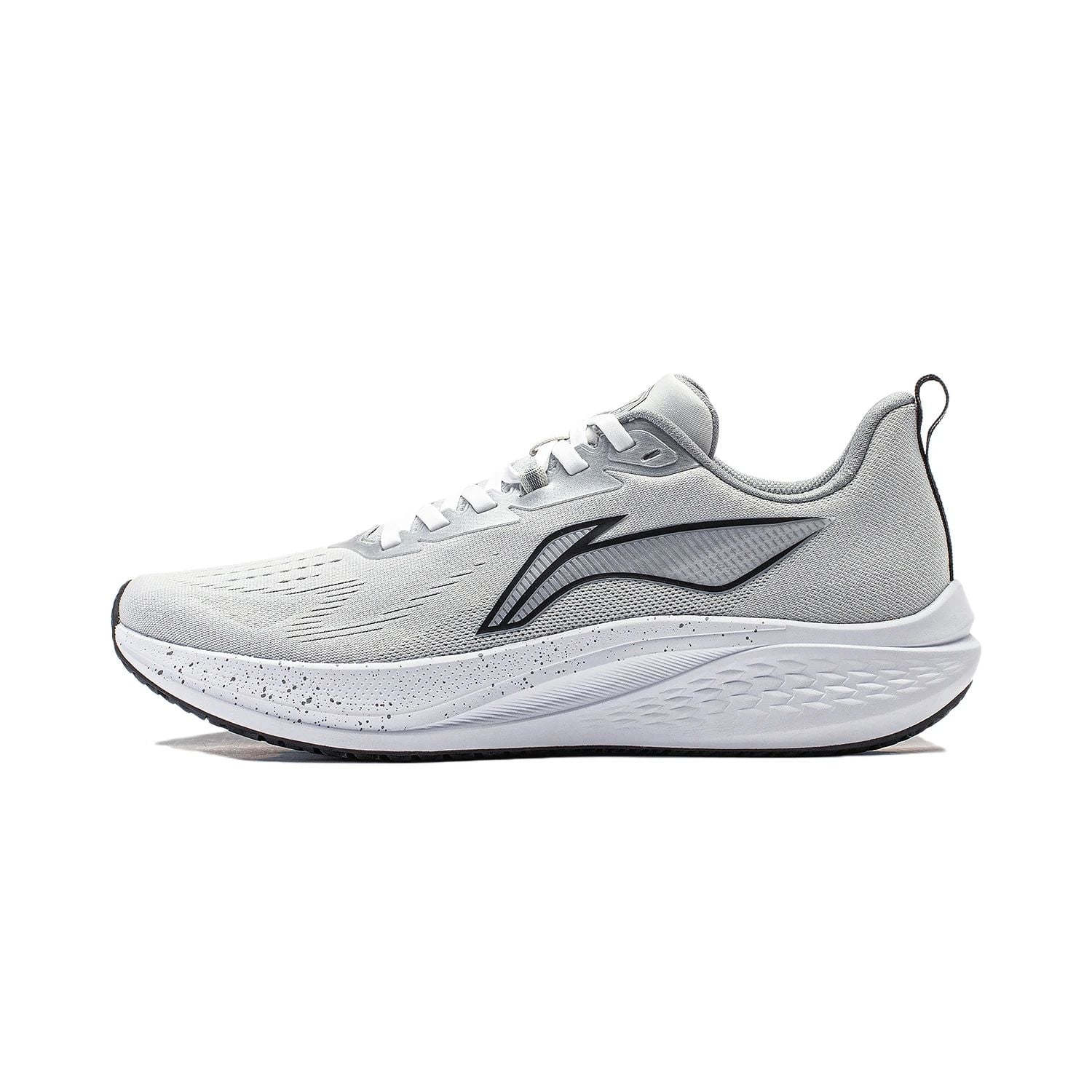 Giày chạy bộ Li-Ning Nam ARPU003-4V