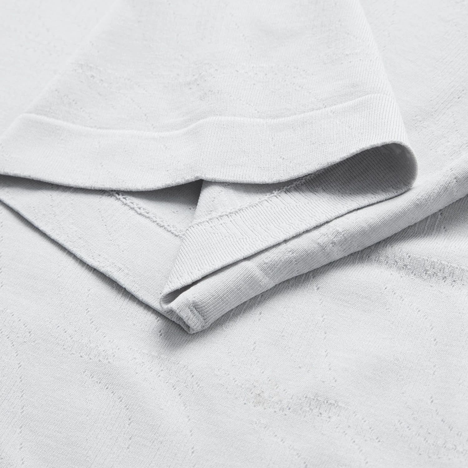 Áo T-shirt Li-Ning Nam ATSU723-3V