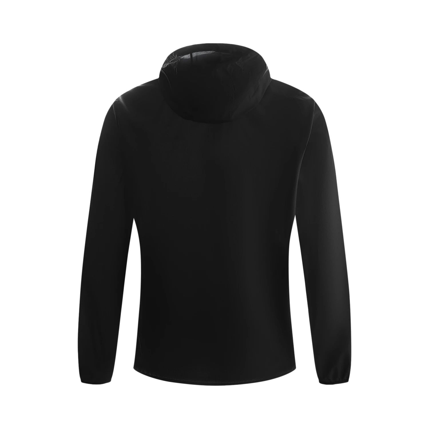 Áo gió Li-Ning Nam AFDU459-1V