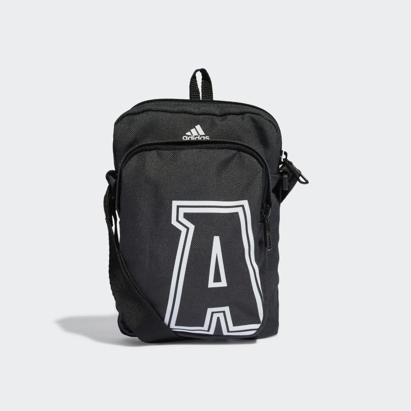 Balo thể thao adidas - IJ5633