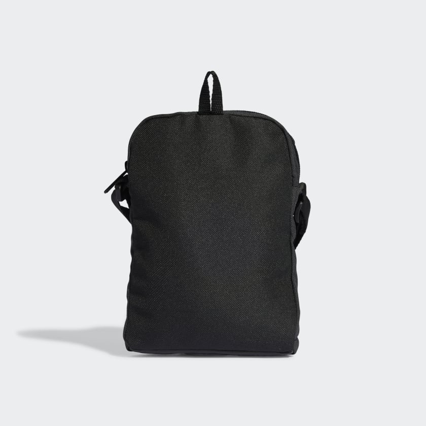 Balo thể thao adidas - IJ5633