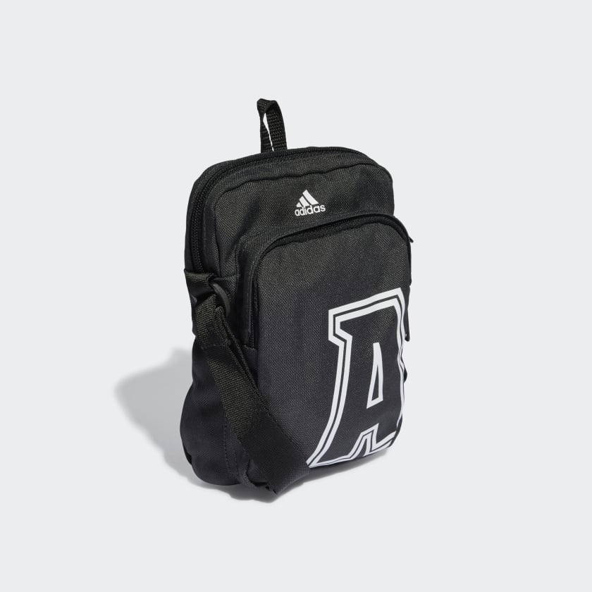 Balo thể thao adidas - IJ5633