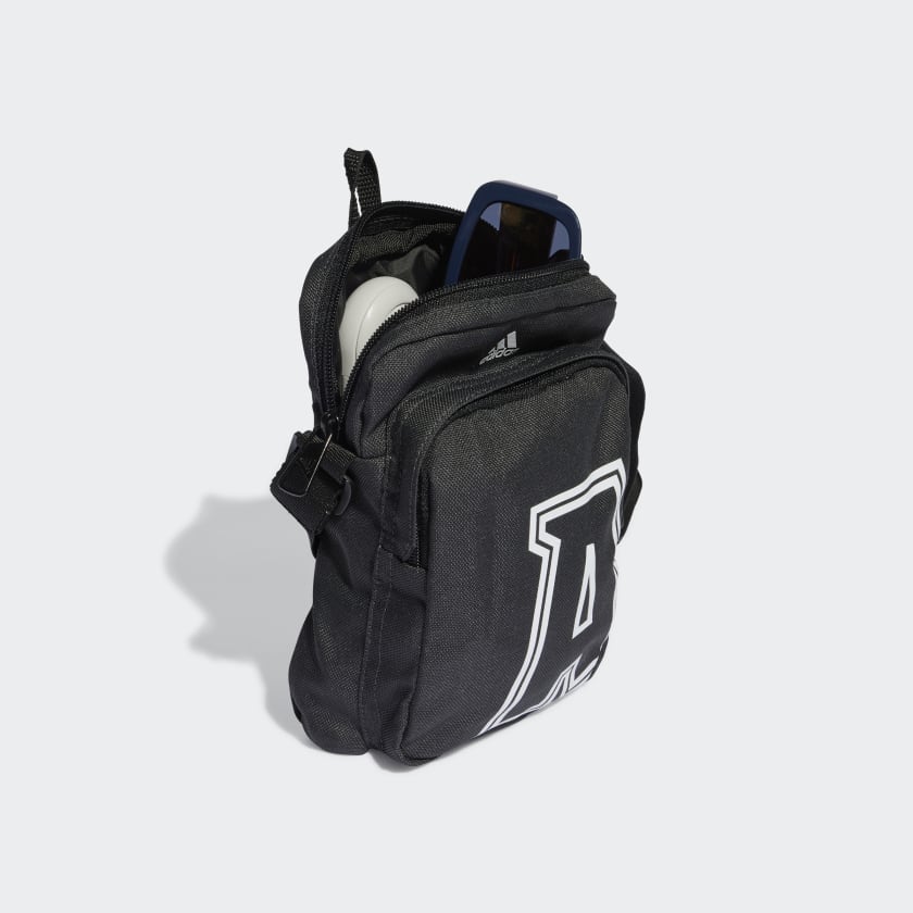Balo thể thao adidas - IJ5633