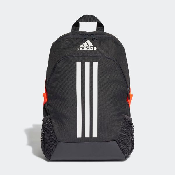 Balo thể thao Adidas - H48397