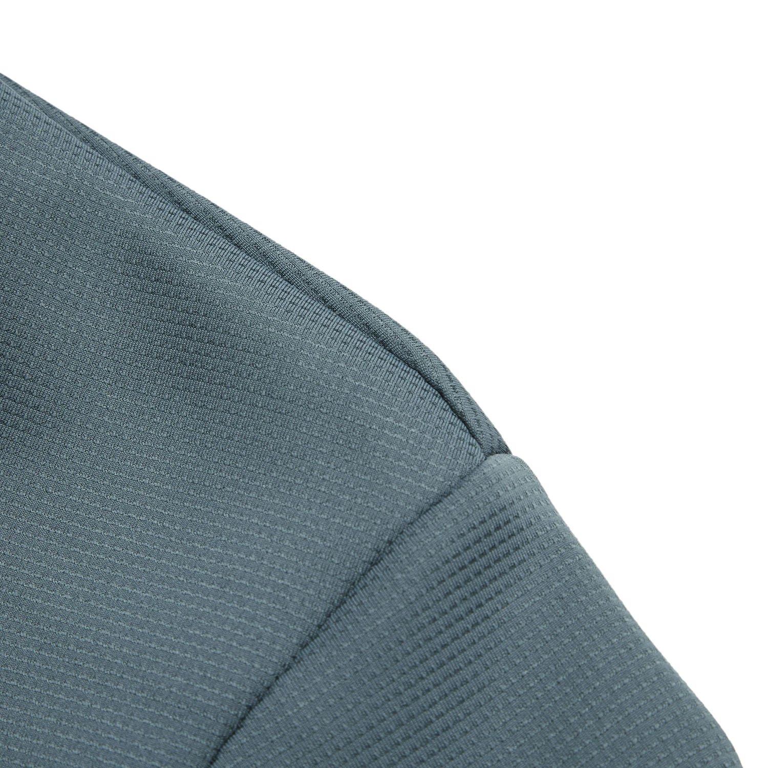 Áo nỉ Li-Ning Nam AWDU867-2V