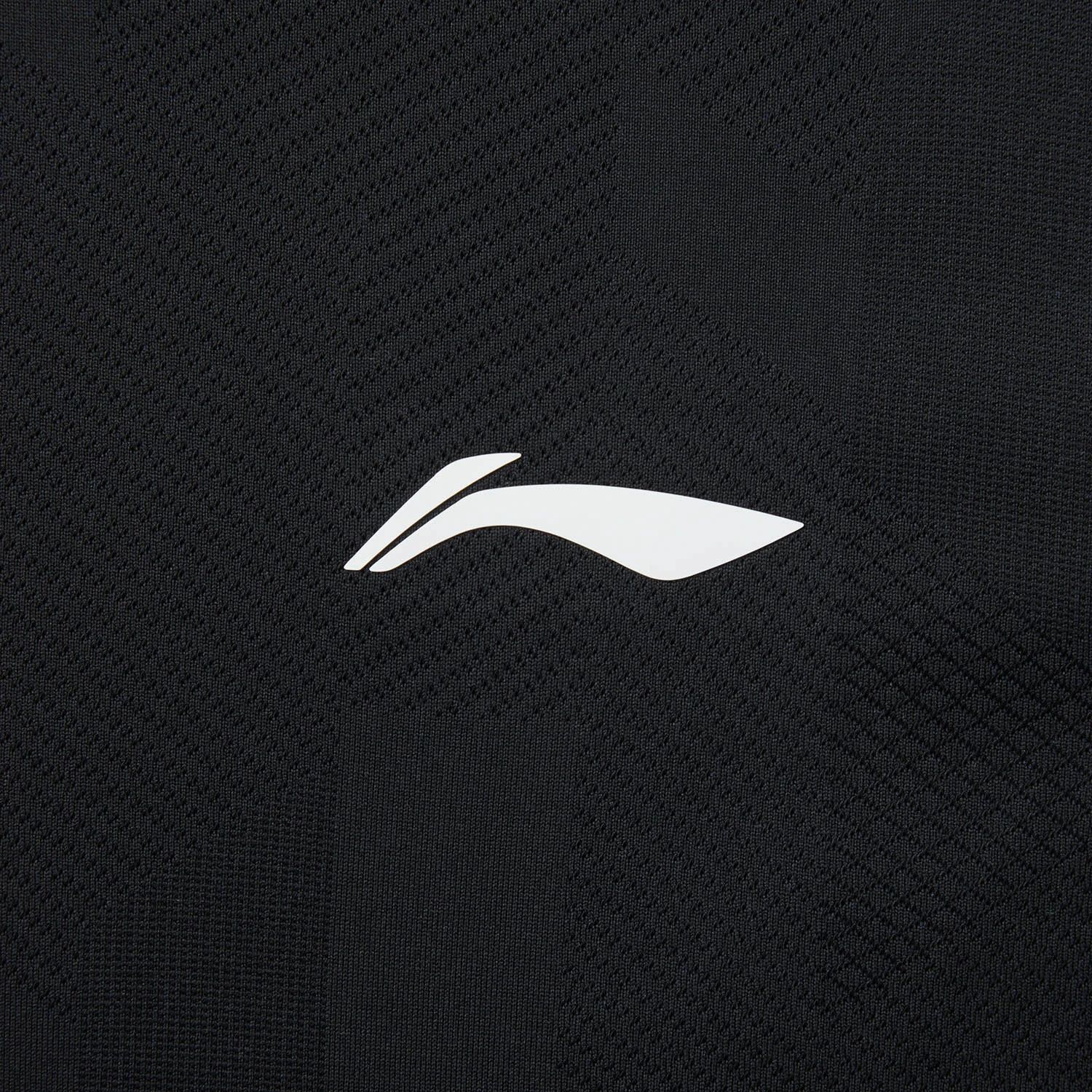 Áo T-shirt Nam ATSV075-1V