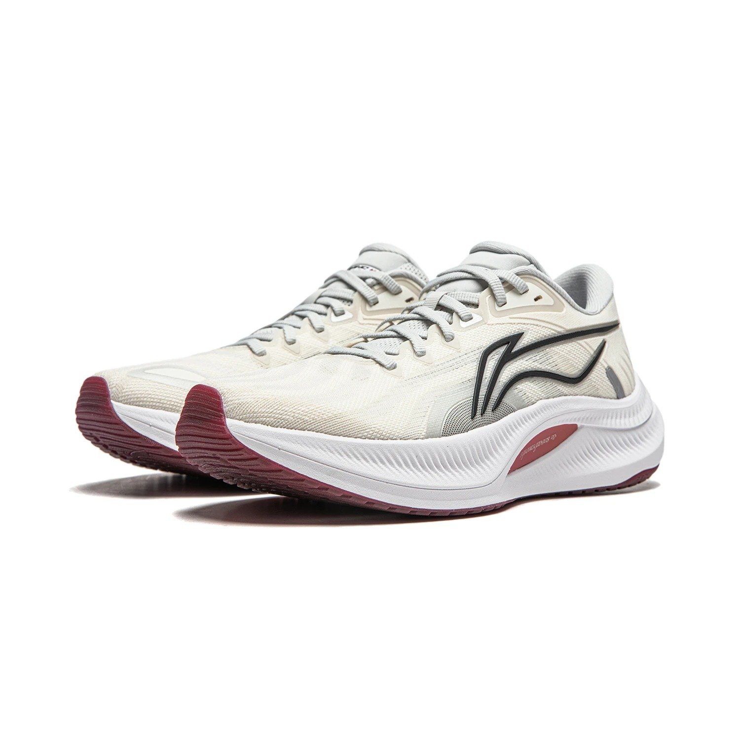 Giày chạy bộ INFINITY 4 Li-Ning Nữ ARHU022-2V