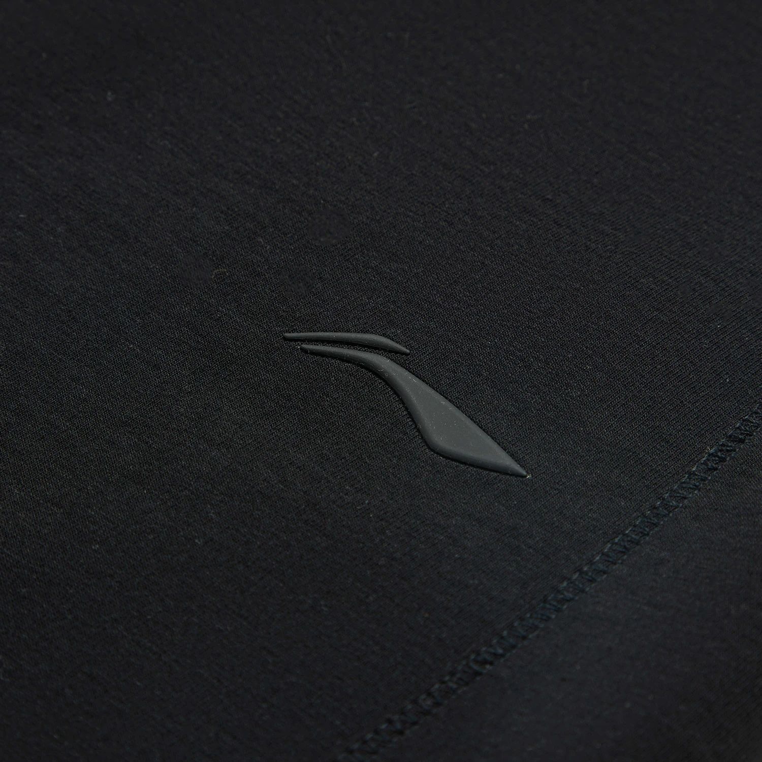 Quần nỉ Li-Ning Nữ AKLU140-1V