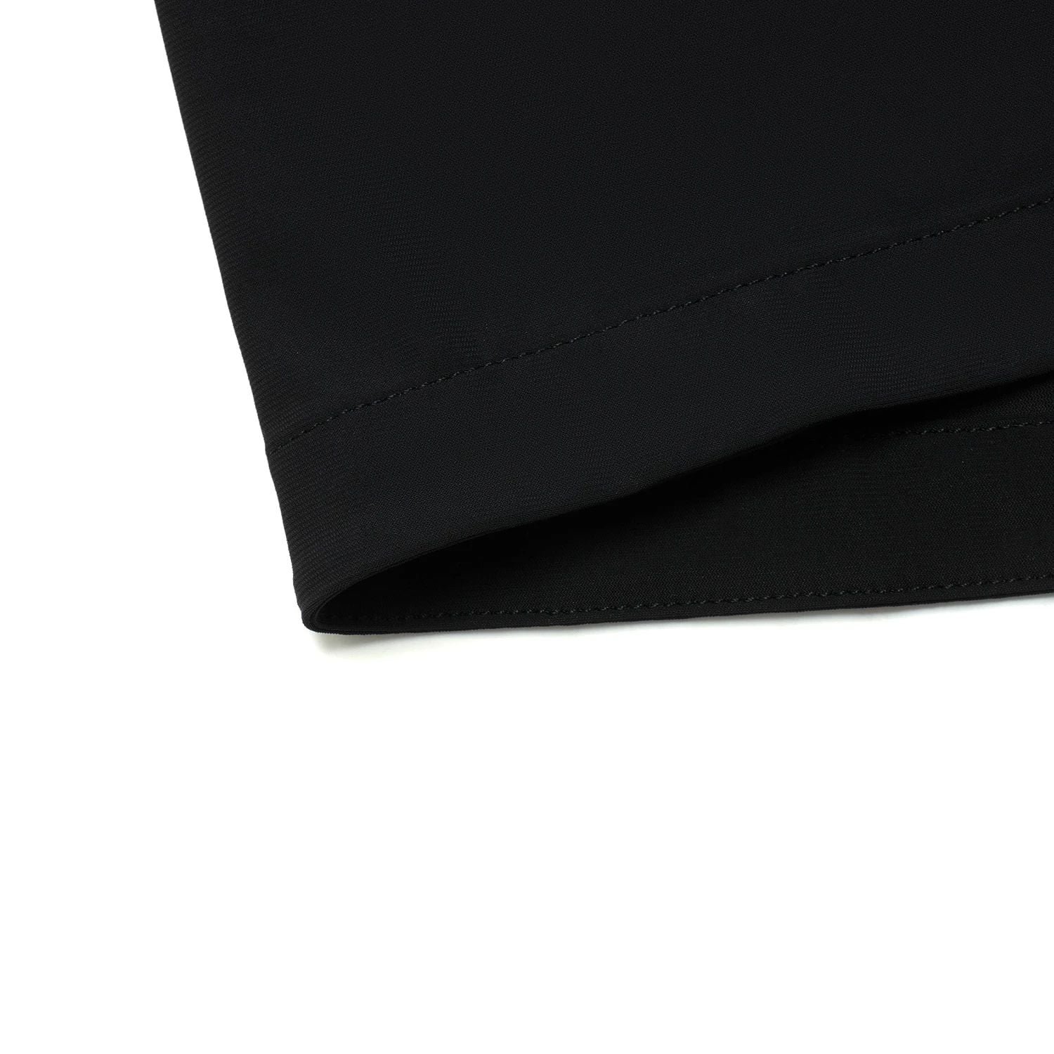 Áo gió Li-Ning Nam AFDU415-5V