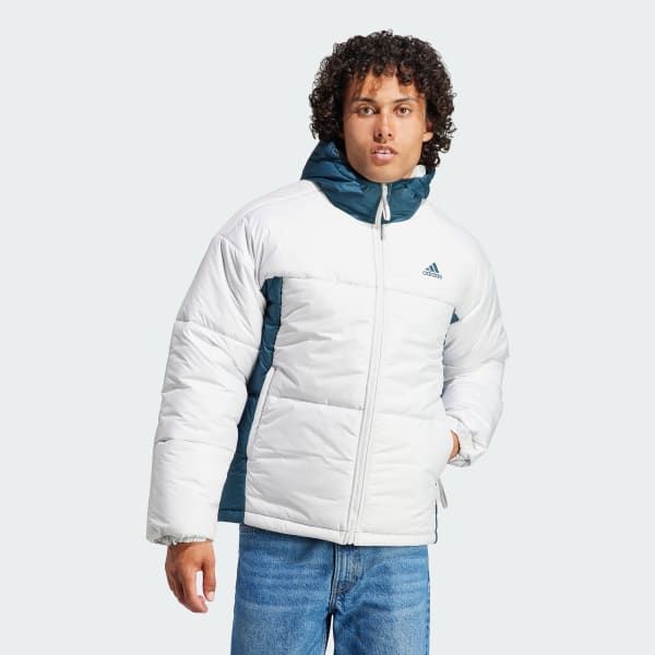 Adidas plc outlet