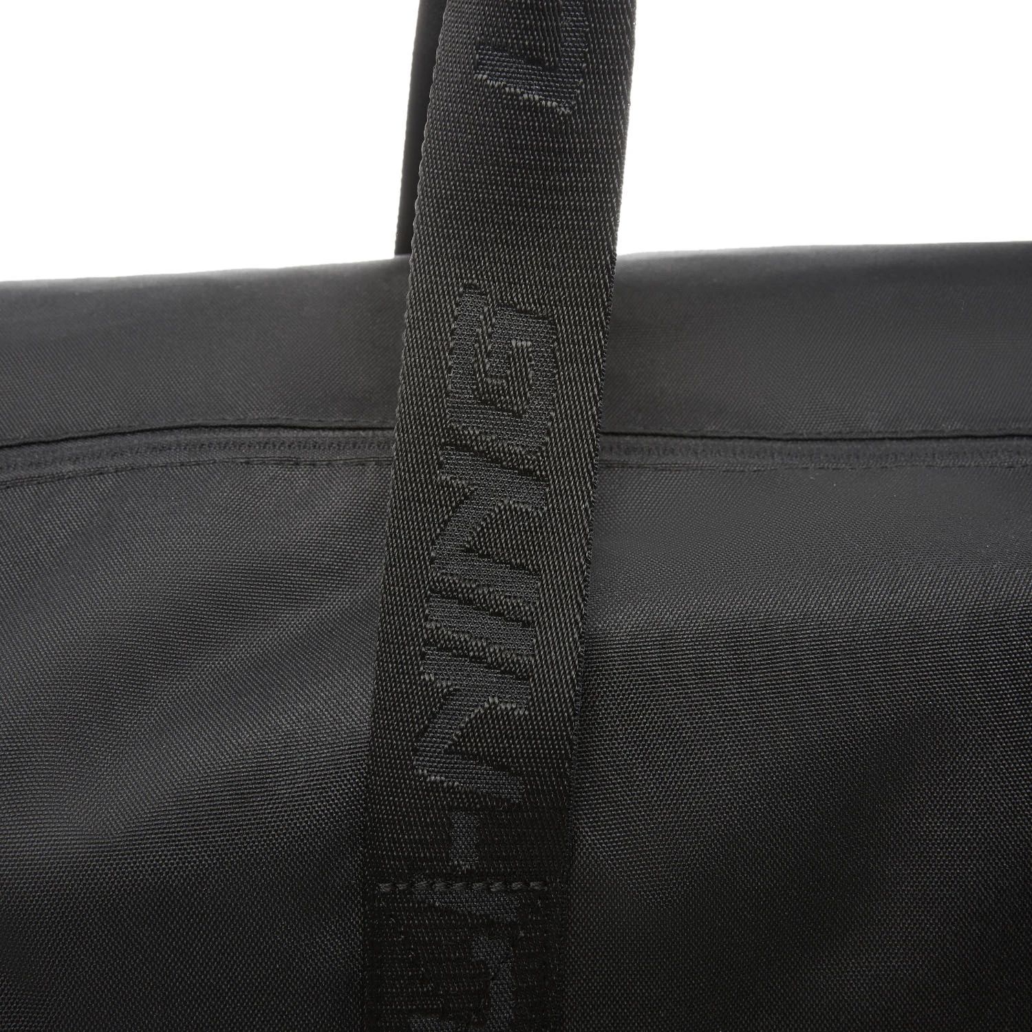 Túi xách Li-Ning Unisex ABLV015-1V