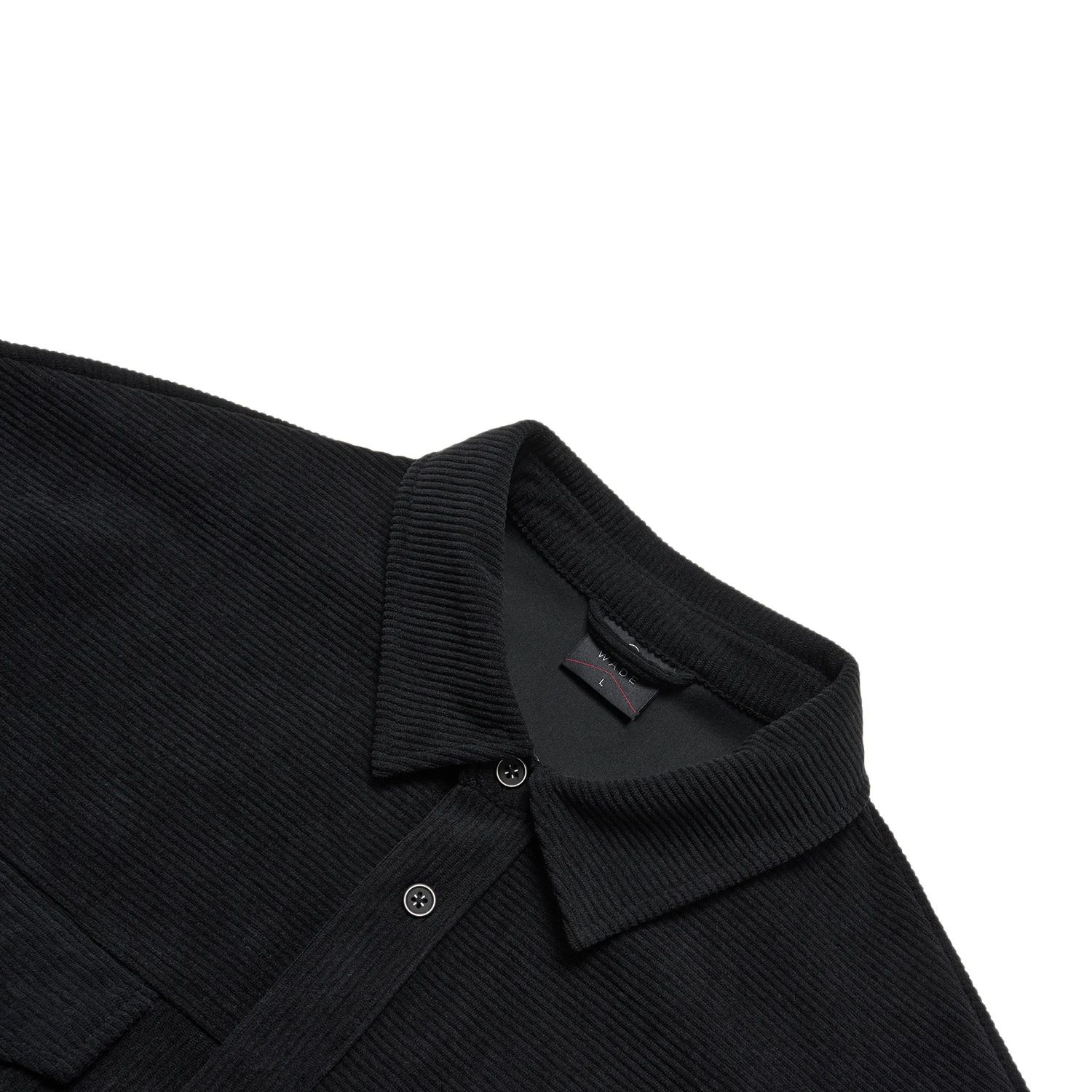 Áo nhung Li-Ning Nam AFDT689-1V