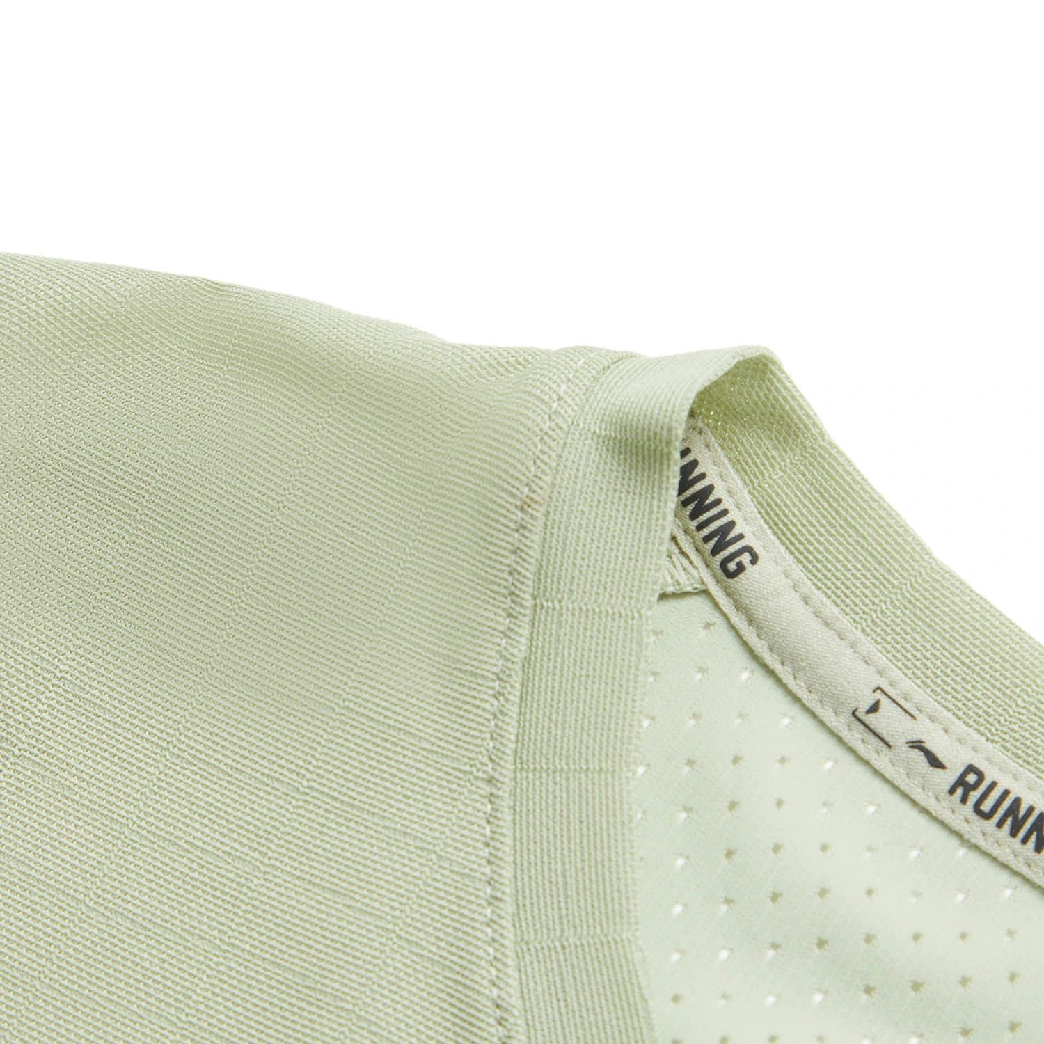 Áo T-shirt Li-Ning Nam ATSU511-2V