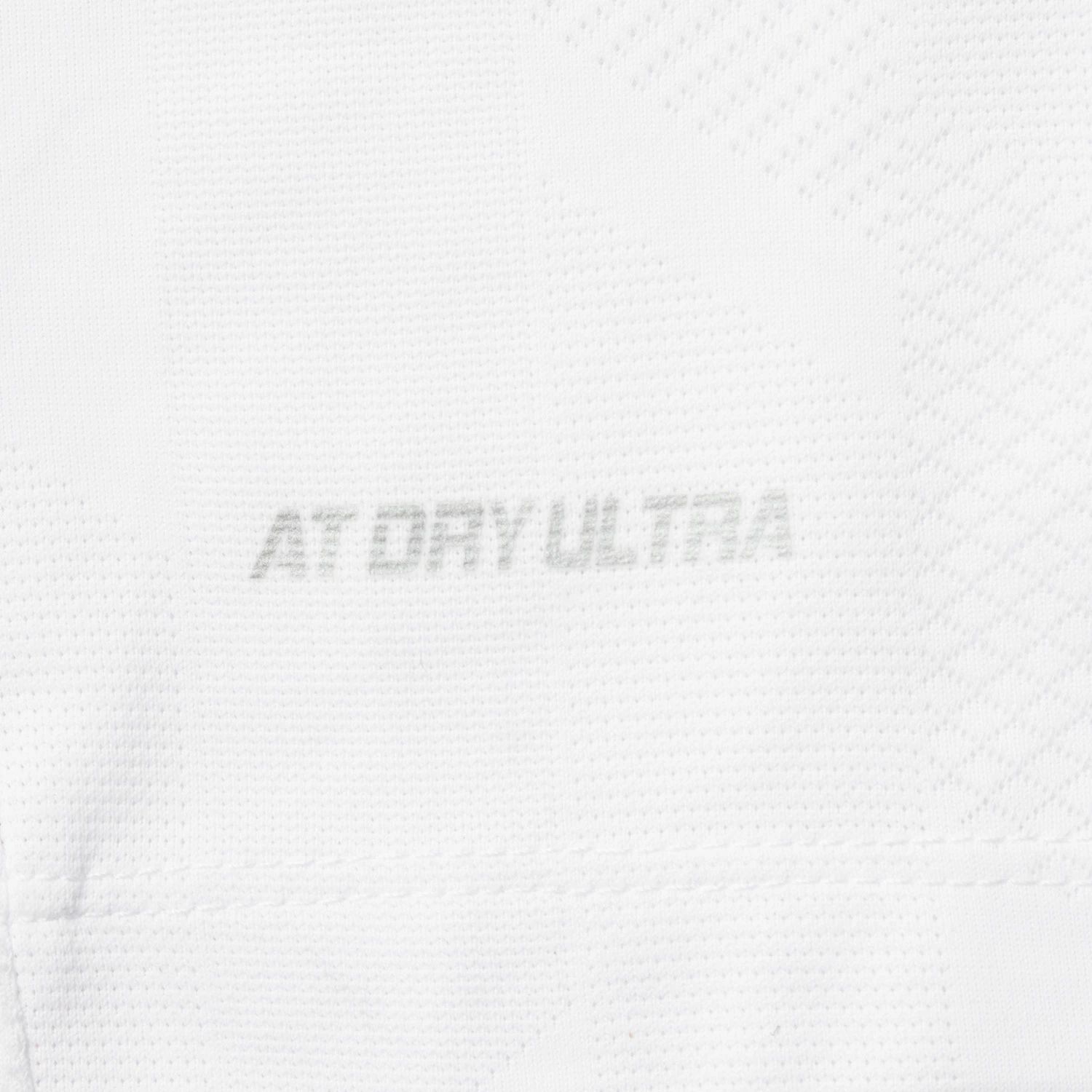 Áo T-shirt Nam ATSV075-9V