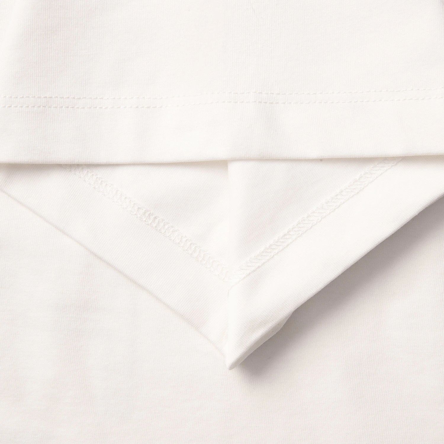 Áo T-shirt Li-Ning Nam AHSV011-2V