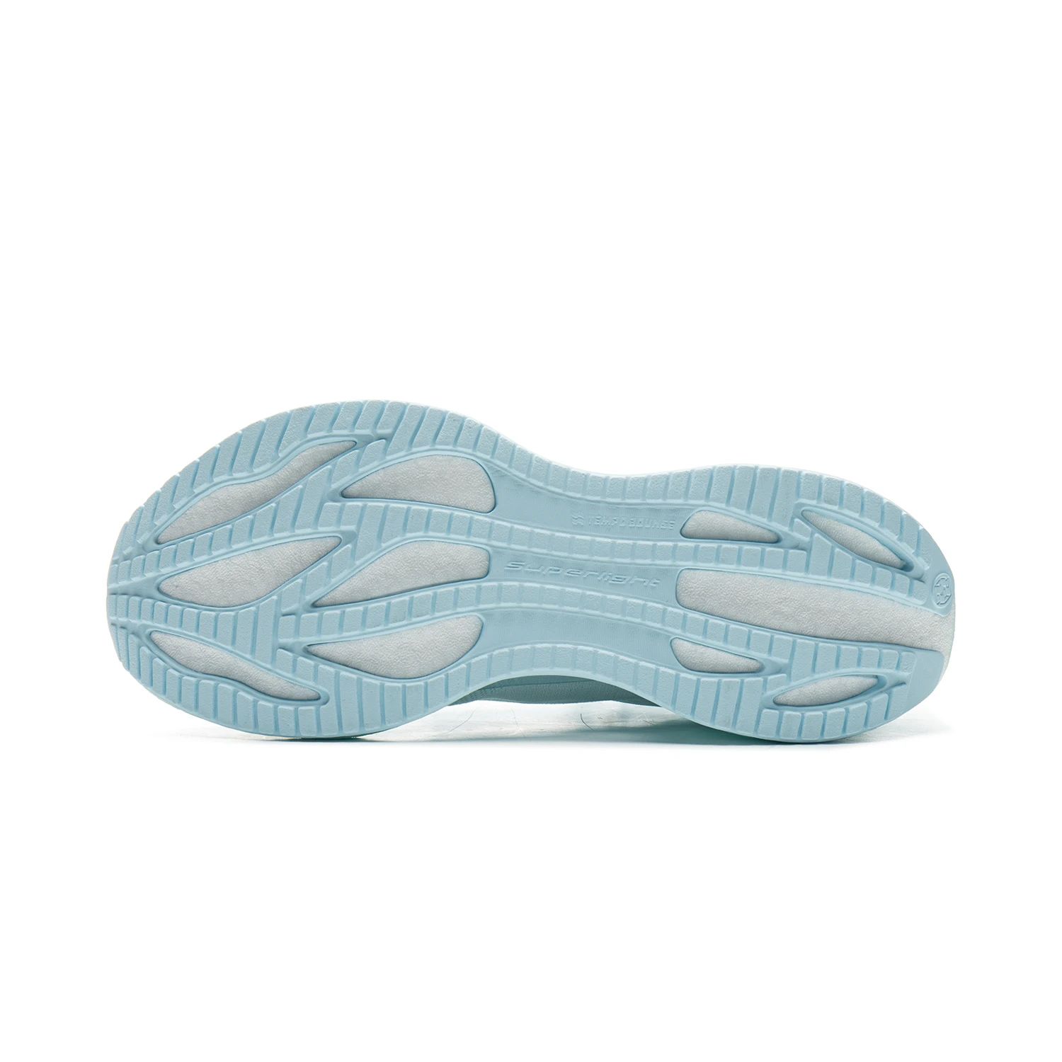 Giày chạy bộ SUPER LIGHT 22 Li-Ning Nữ ARVV002-13V