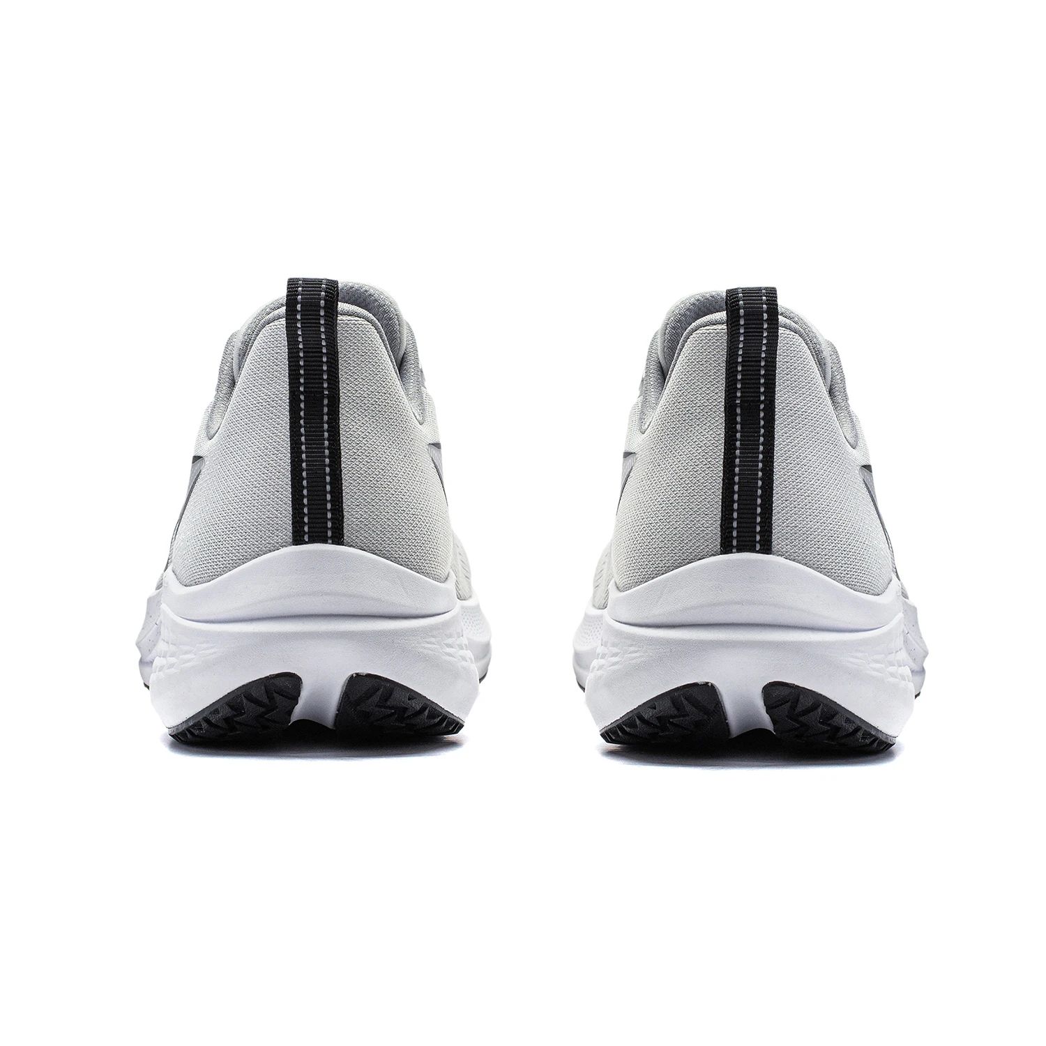 Giày chạy bộ Li-Ning Nam ARPU003-1V