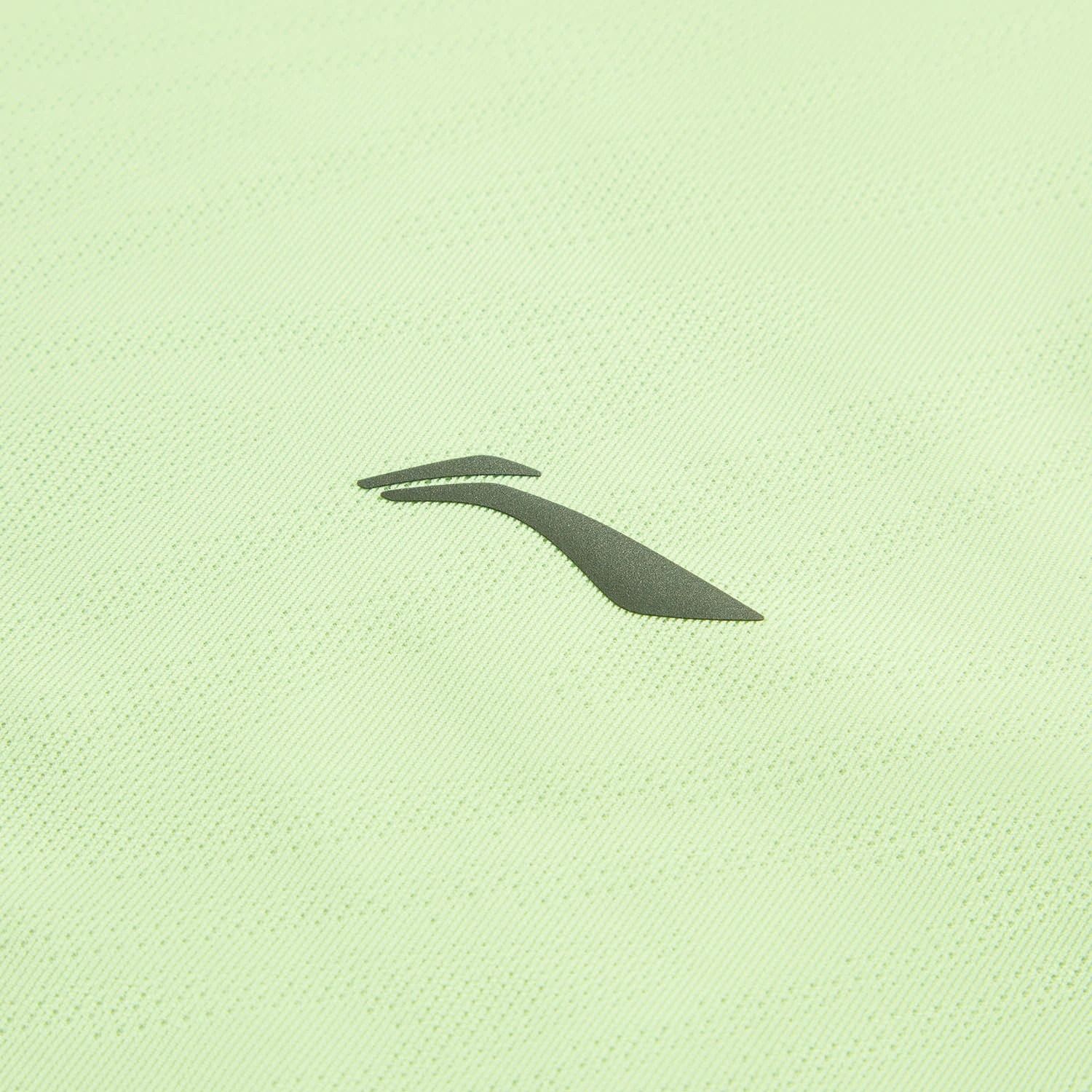 Áo nỉ Li-Ning Nữ AWDU448-4V