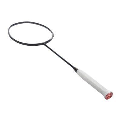 Vợt cầu lông Li-Ning WindStorm 79H AYPT449-5