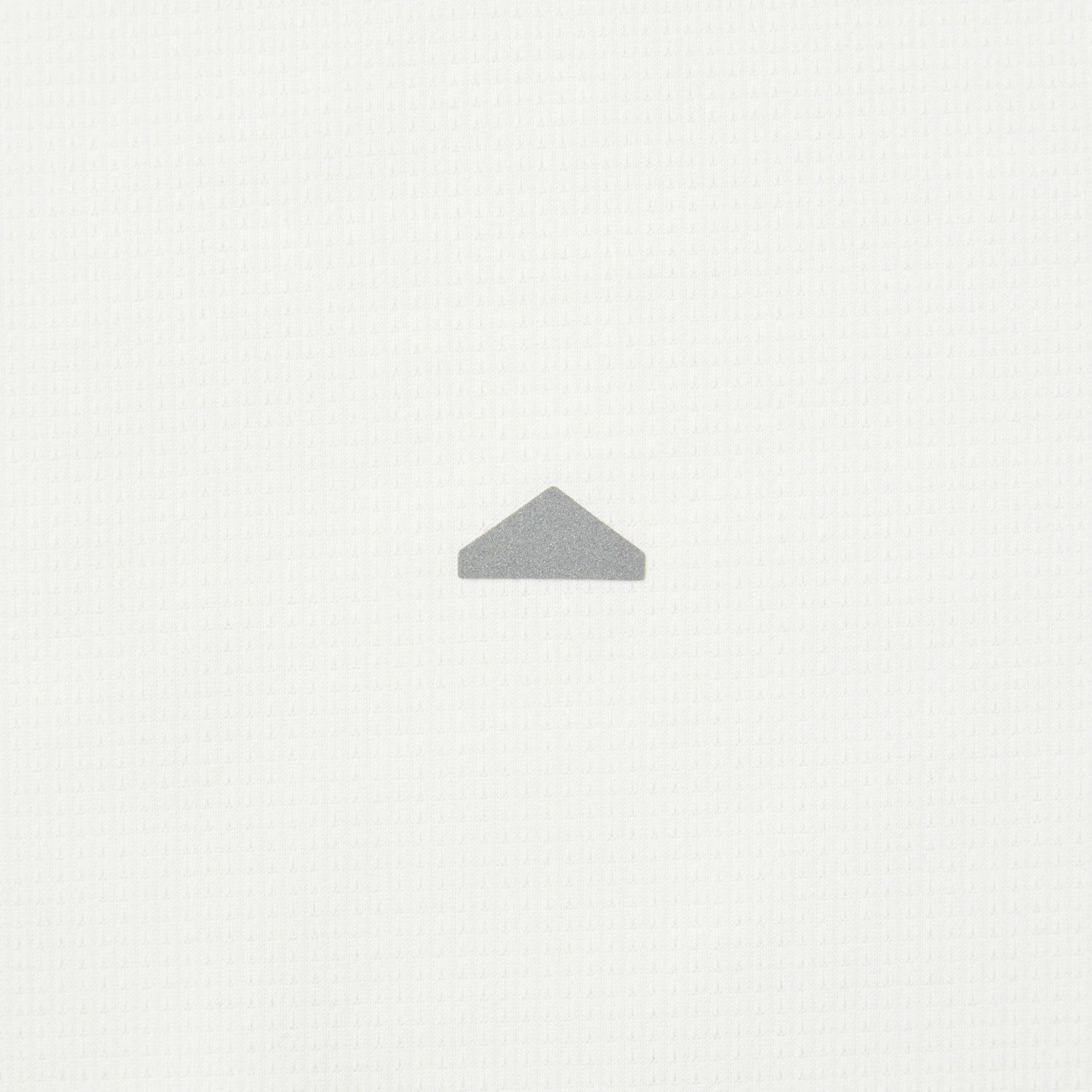 Áo T-shirt Nữ ATSV088-1V