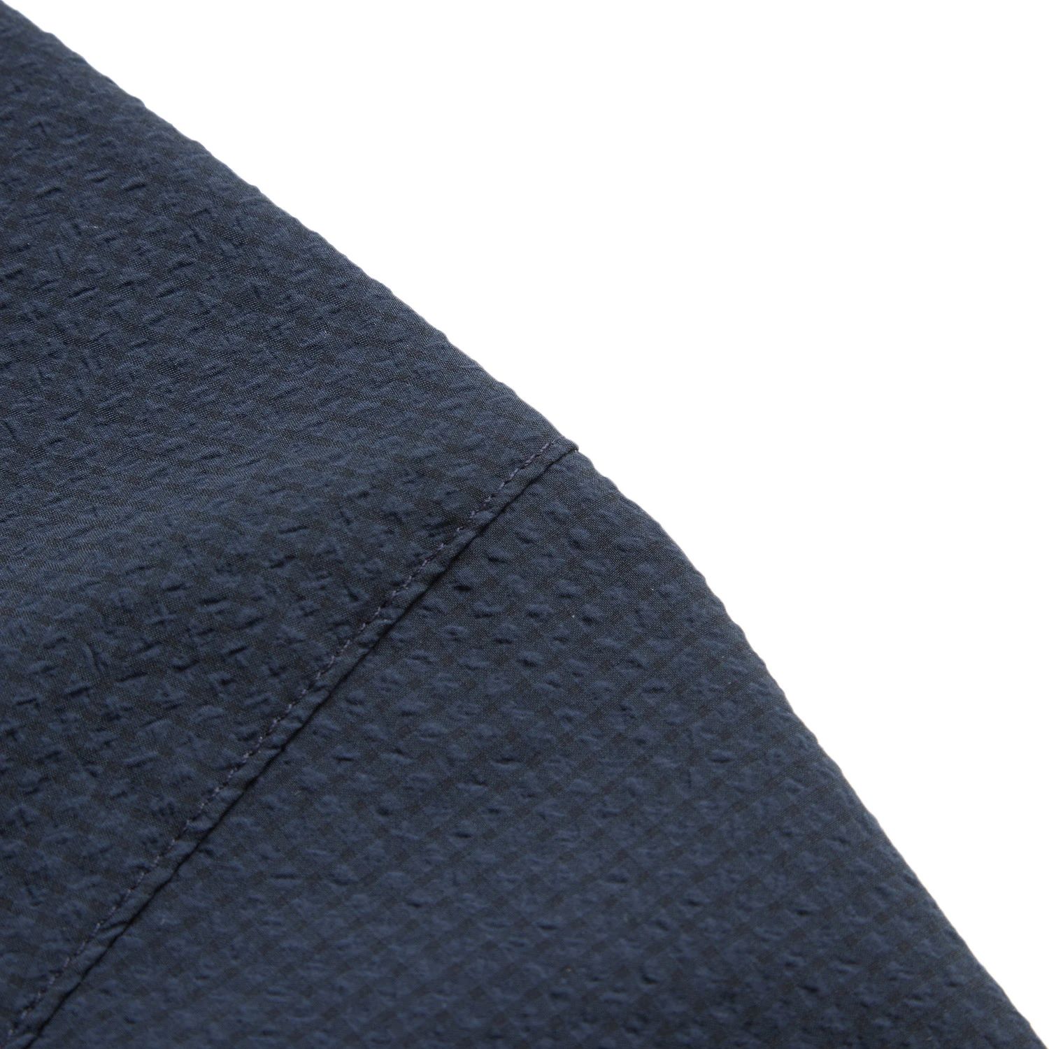 Áo gió Li-Ning Nam AFDU211-5V