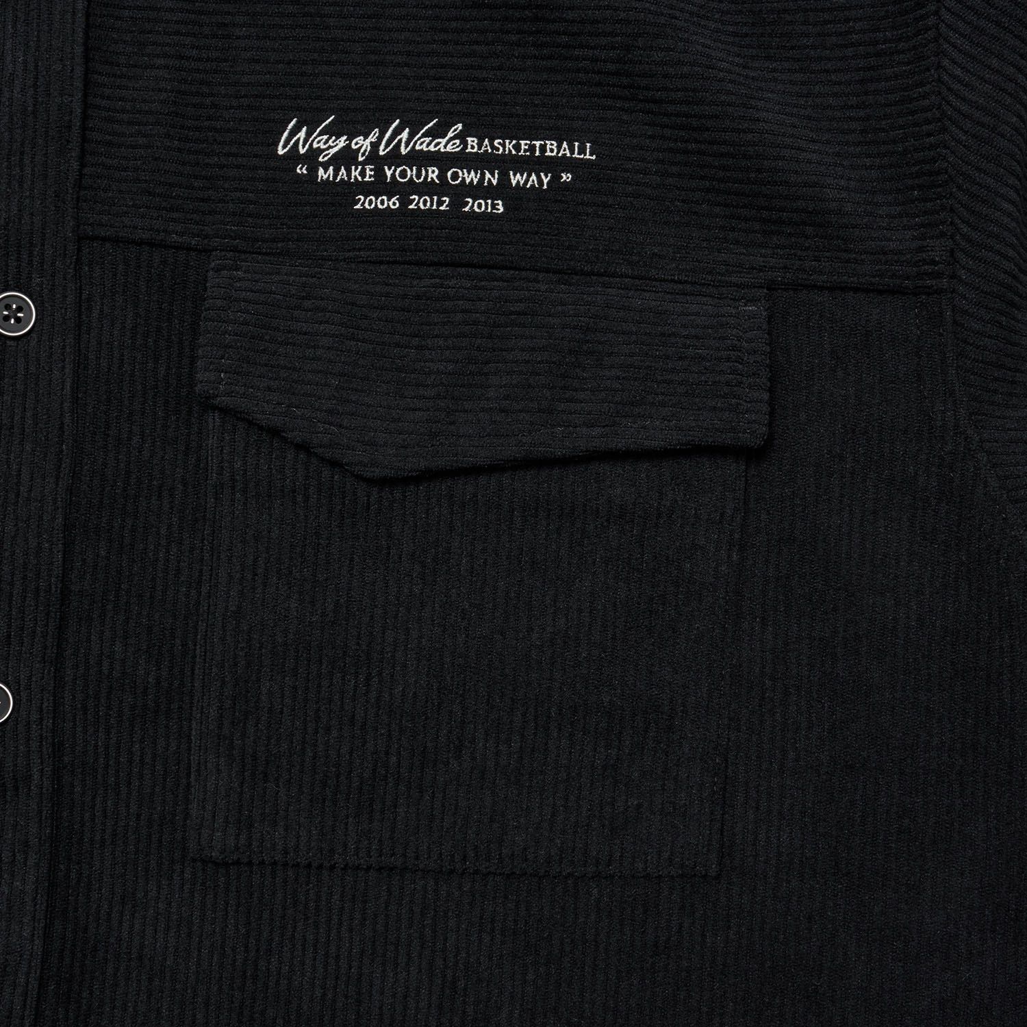 Áo nhung Li-Ning Nam AFDT689-1V