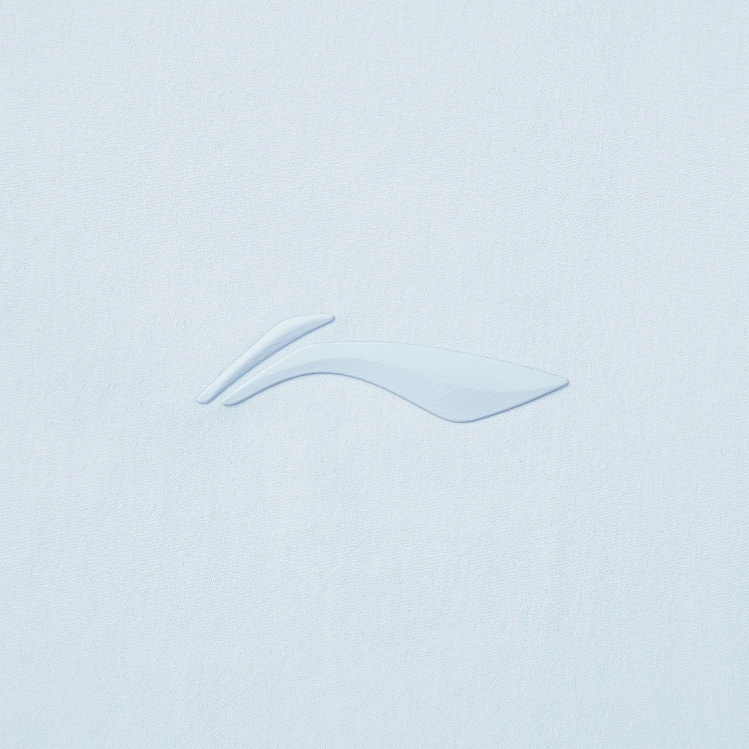 Áo Polo Li-Ning Nam APLU003-8V