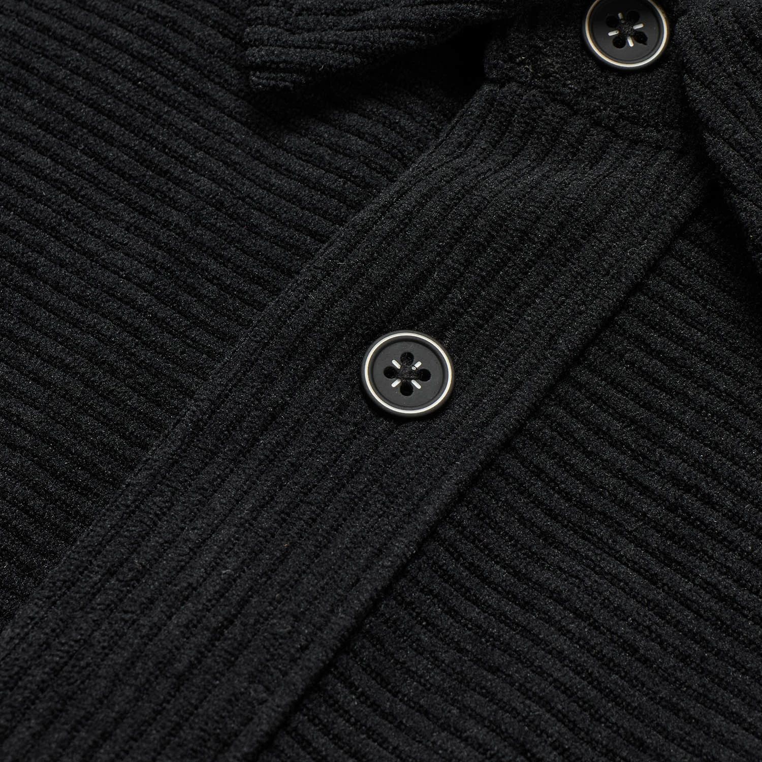 Áo nhung Li-Ning Nam AFDT689-1V