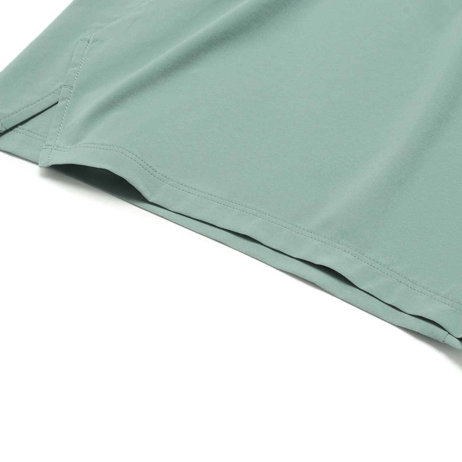 Quần short Li-Ning Nam AKSU335-2V