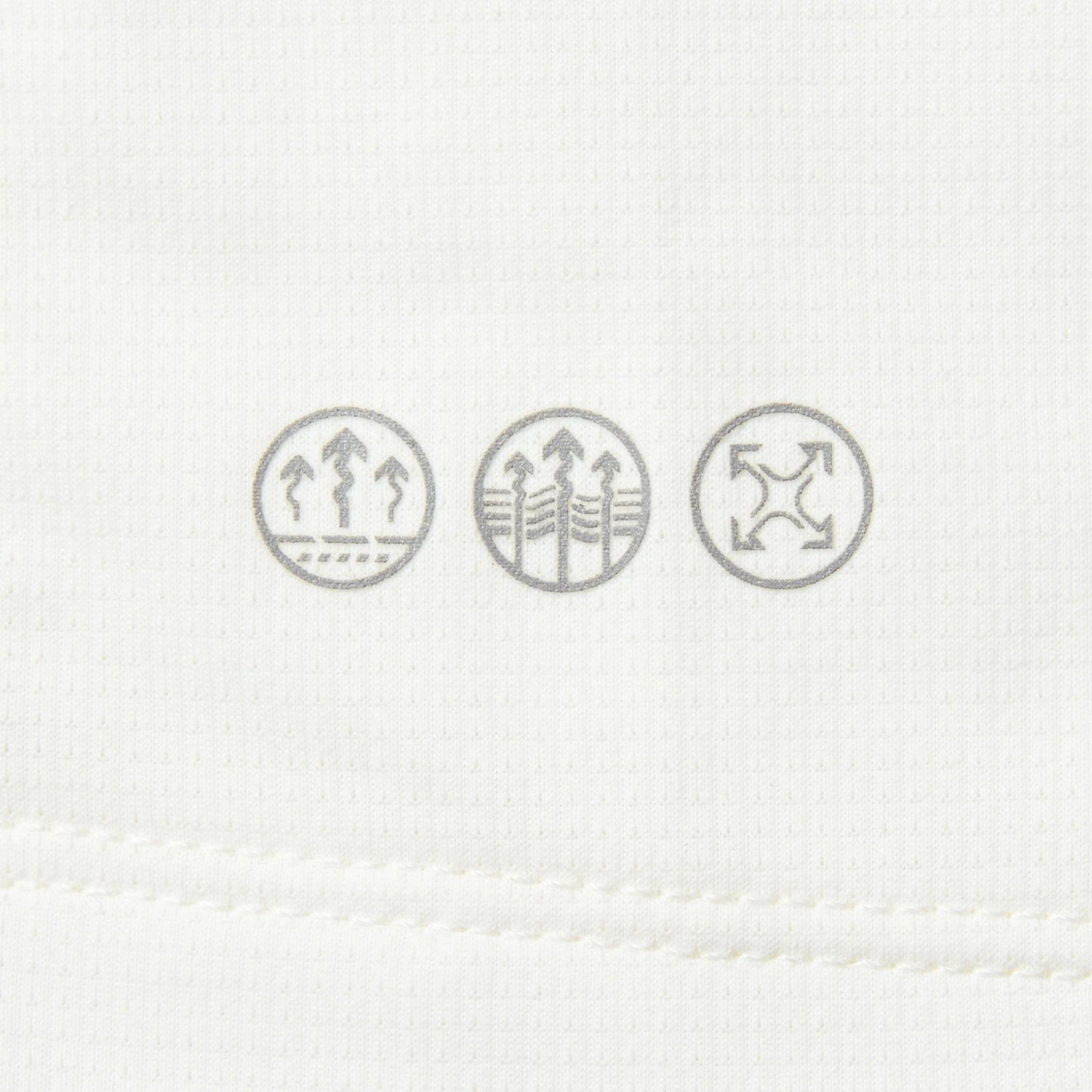 Áo T-shirt Nữ ATSV088-1V