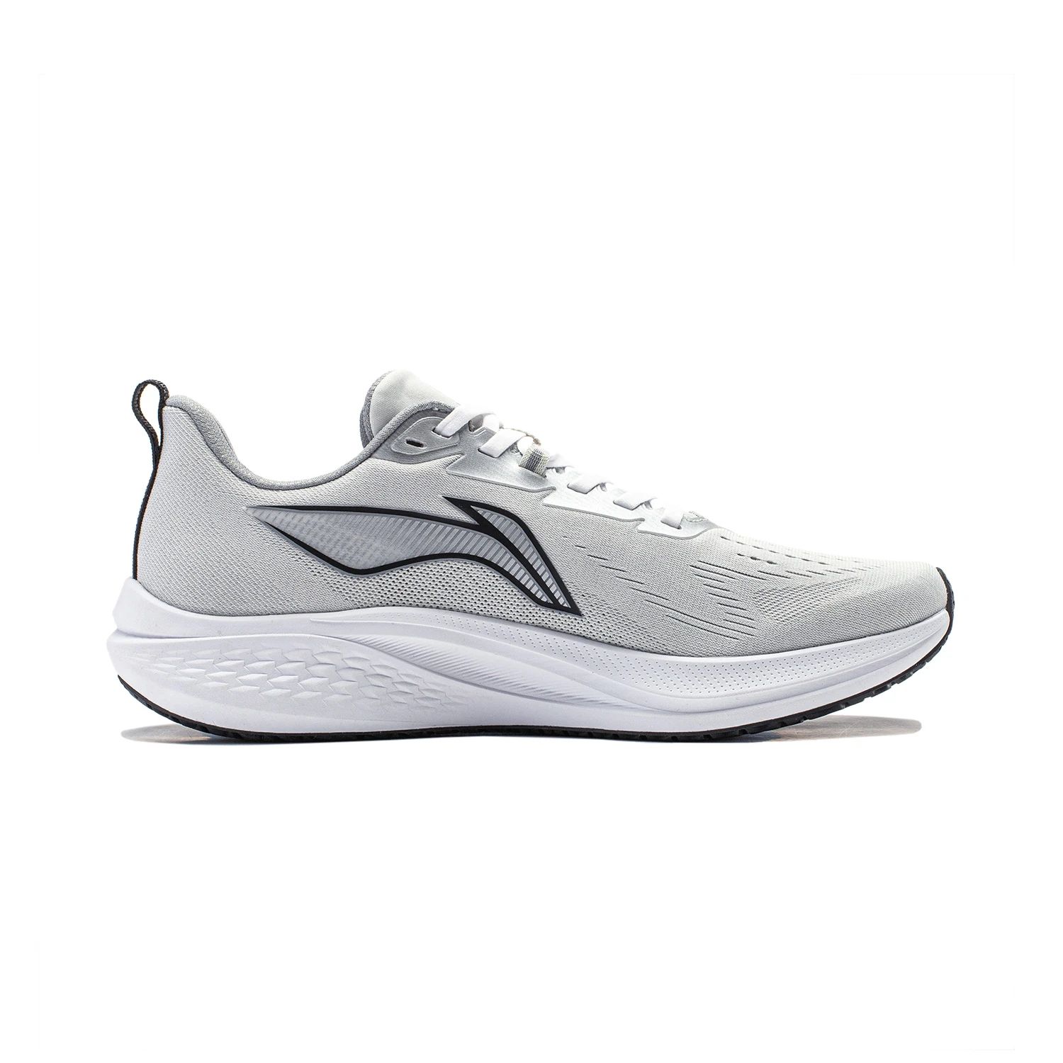 Giày chạy bộ Li-Ning Nam ARPU003-4V