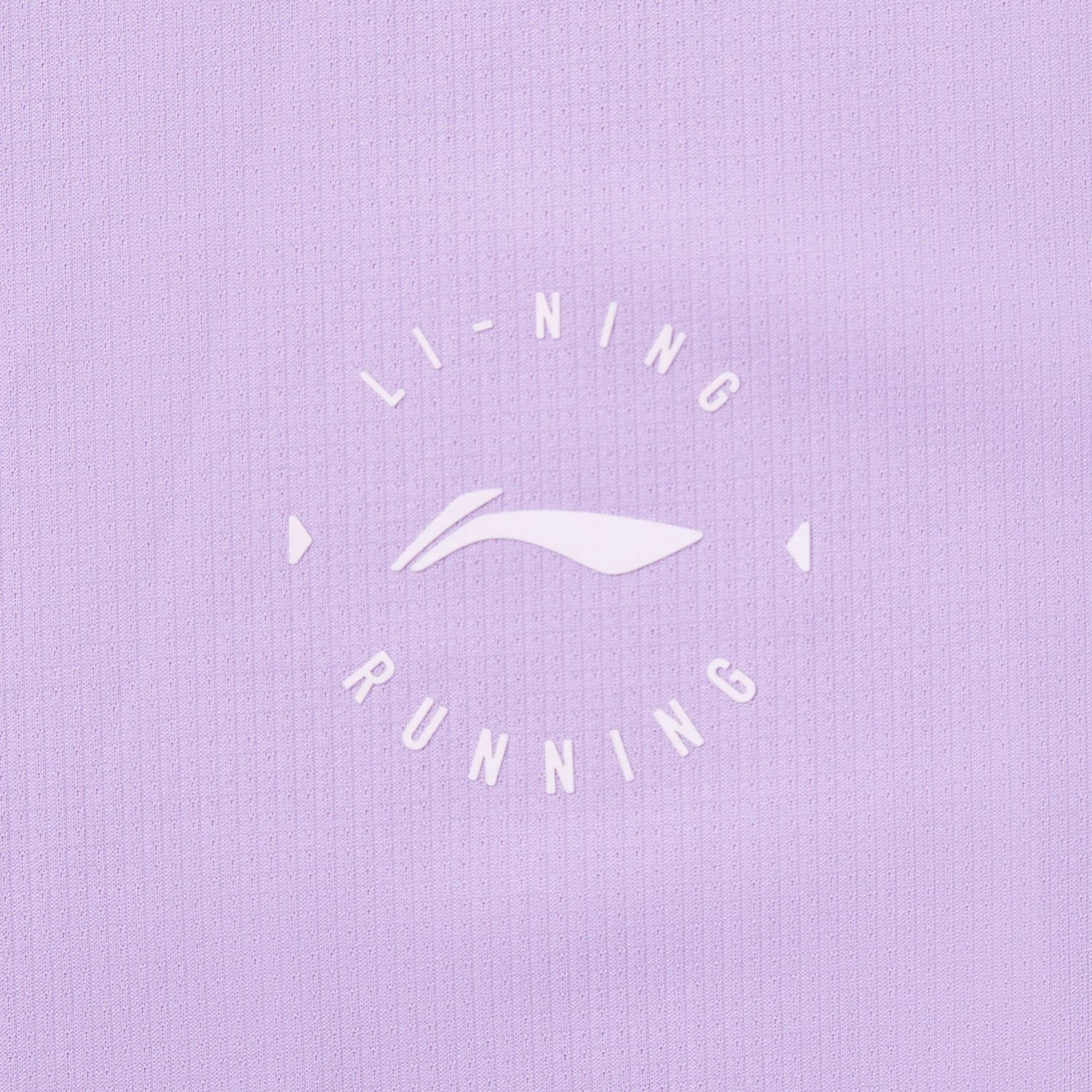 Áo T-shirt Nữ ATSV088-2V