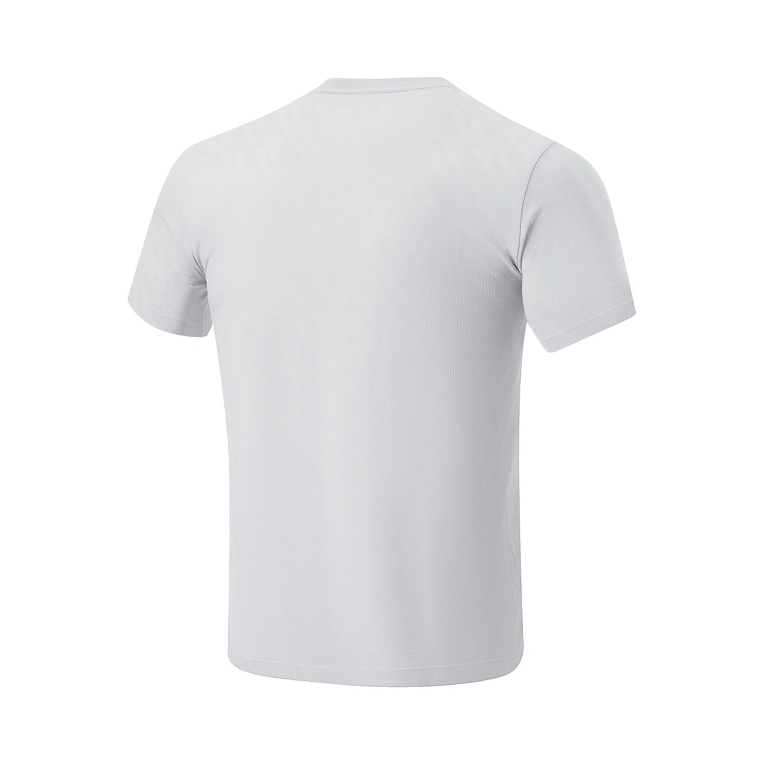Áo T-shirt Li-Ning Nam ATSU723-3V