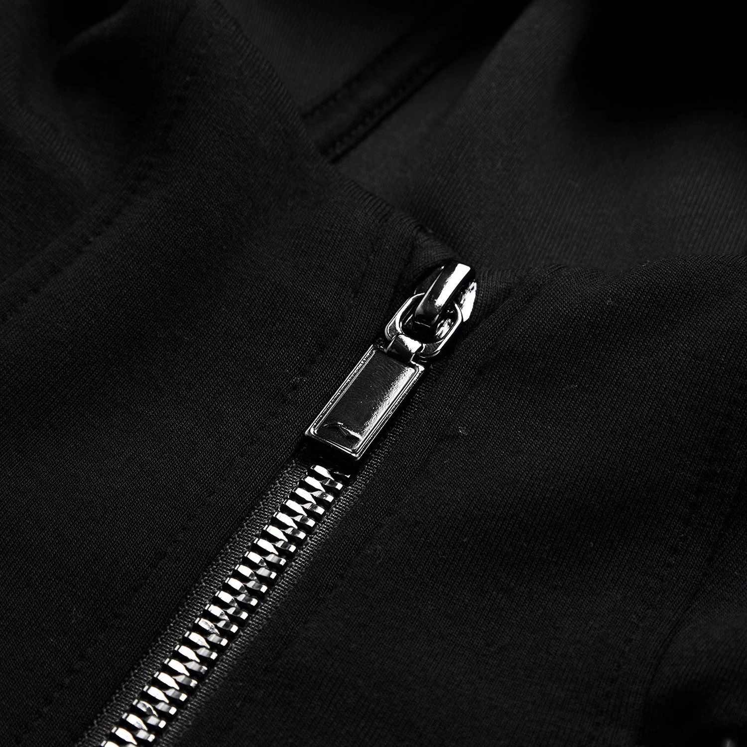 Áo nỉ Li-Ning Nữ AWDU148-4V