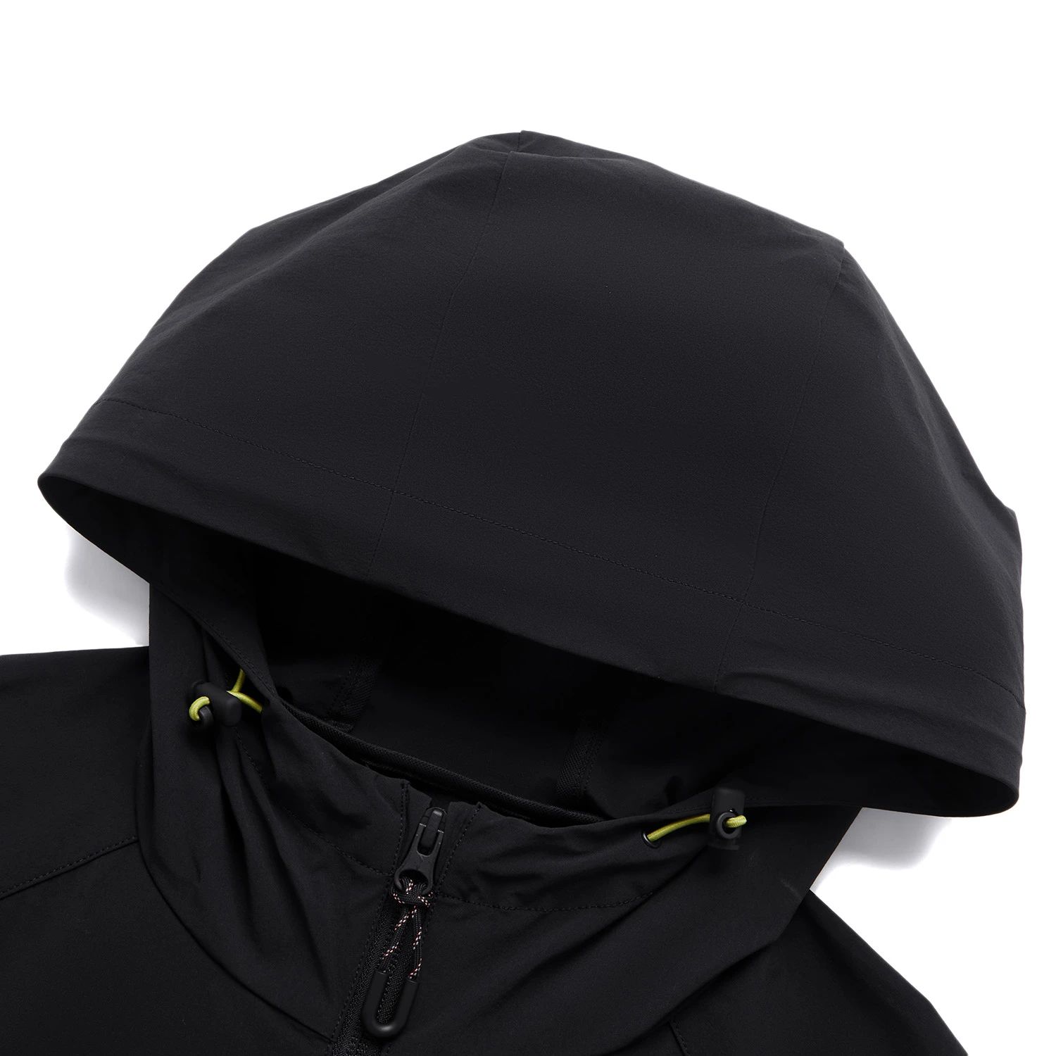 Áo gió Li-Ning Nam AFDU157-1V