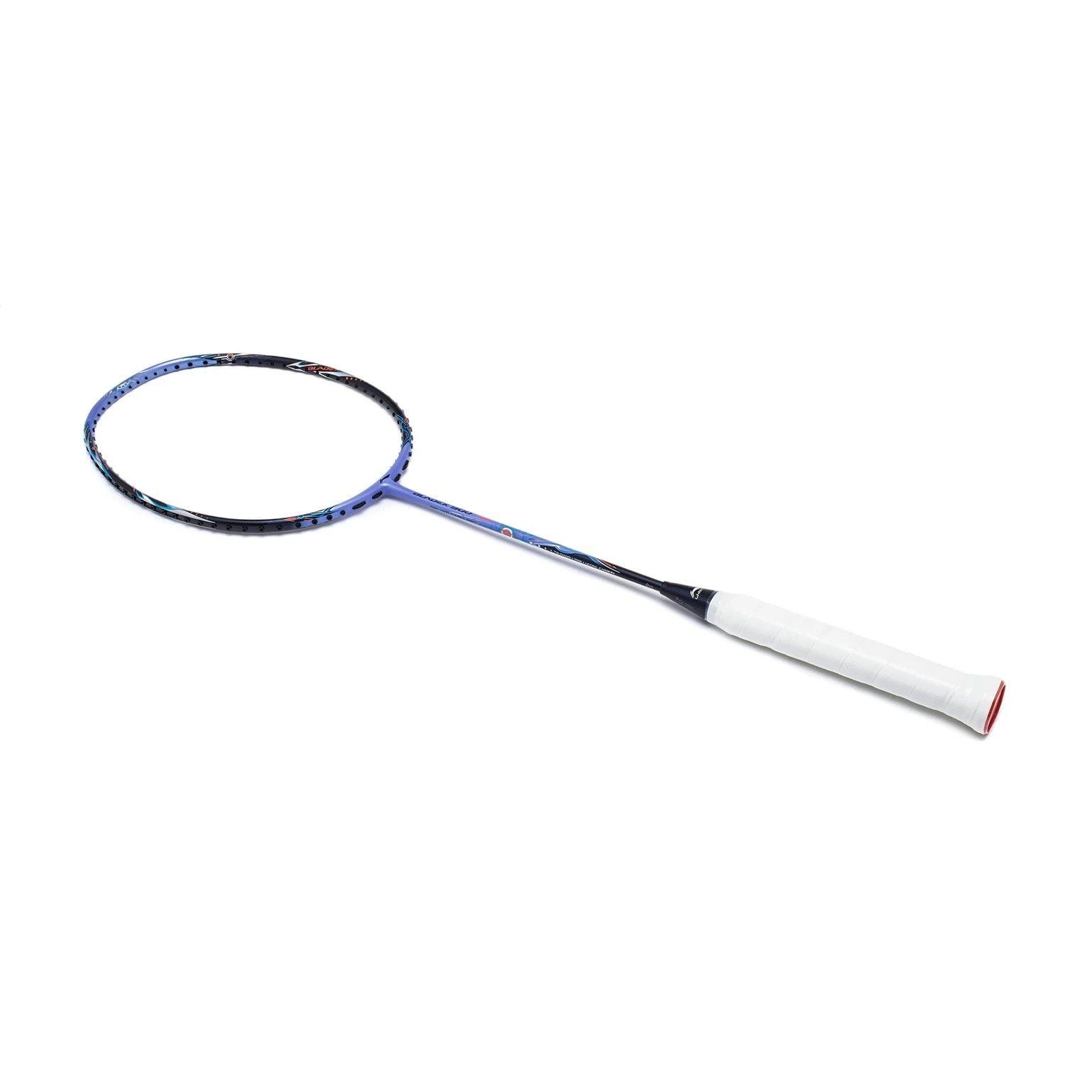 Vợt cầu lông Li-Ning Fengying  BLADEX 900 MOON MAX (4U) AYPT327-4