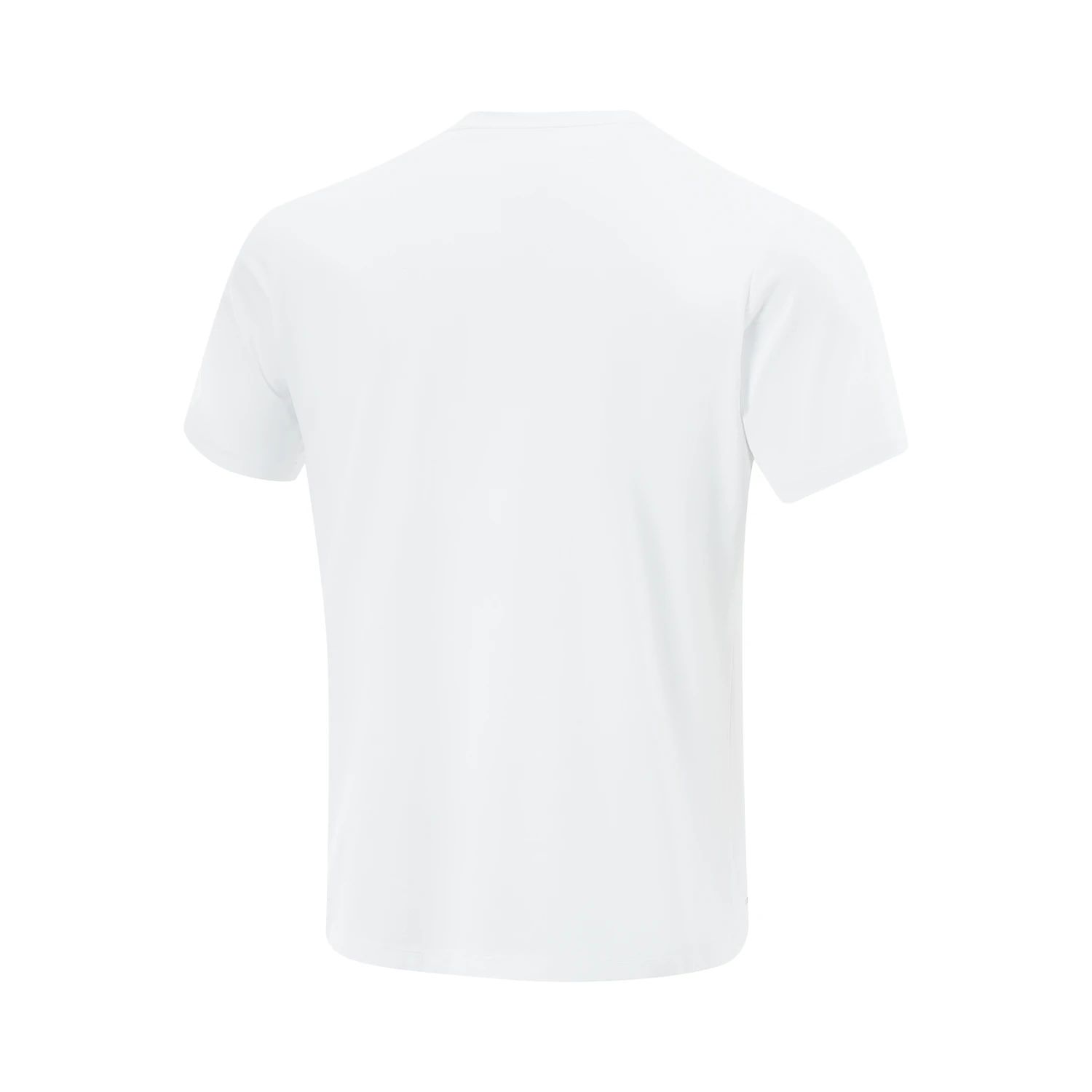 Áo T-shirt Li-Ning Nam ATSV115-9V