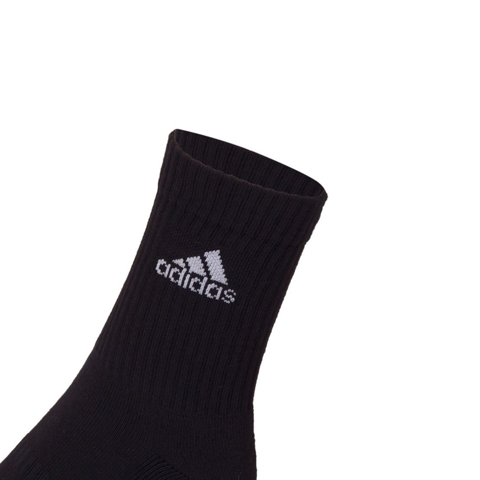Tất thể thao Adidas - DZ9357 – Maxxsport