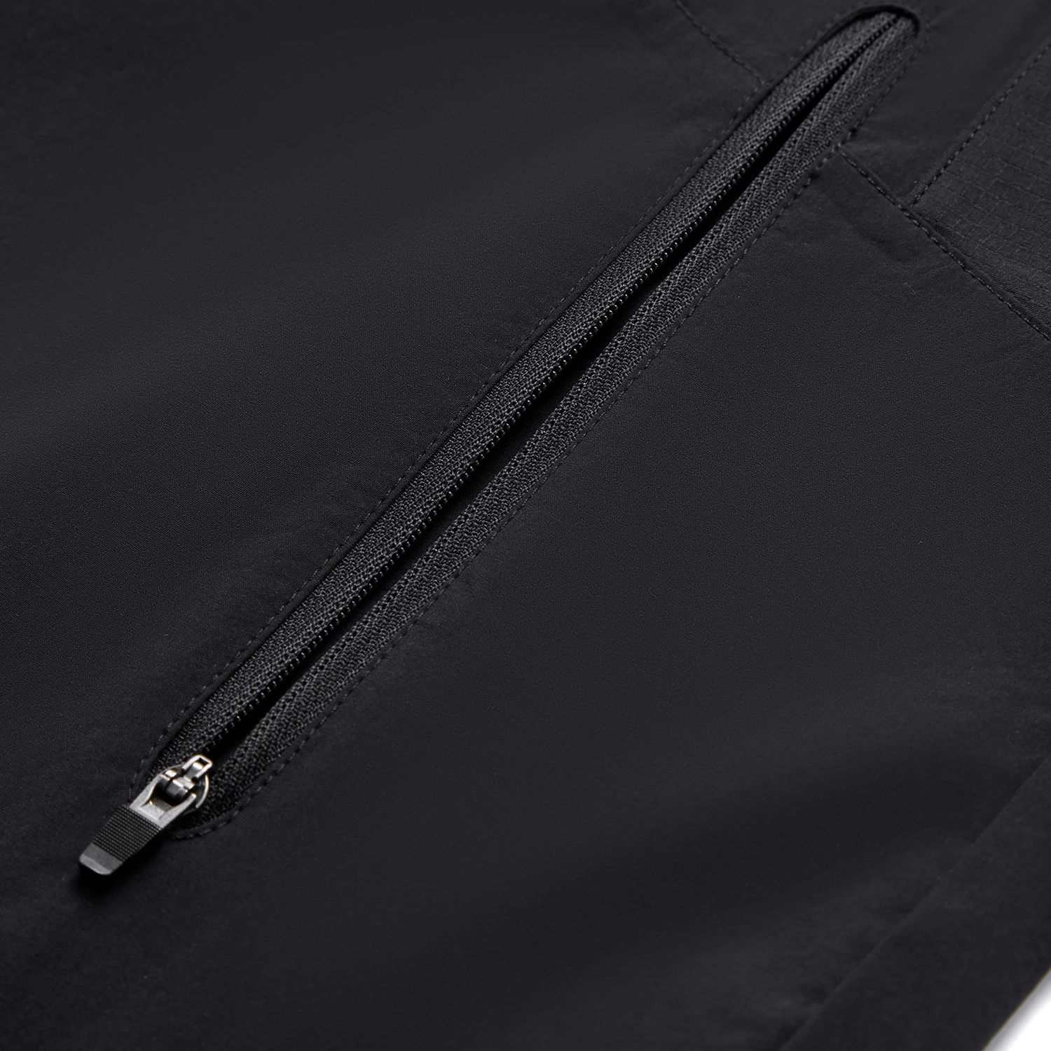 Áo gió Li-Ning Nam AFDU157-1V