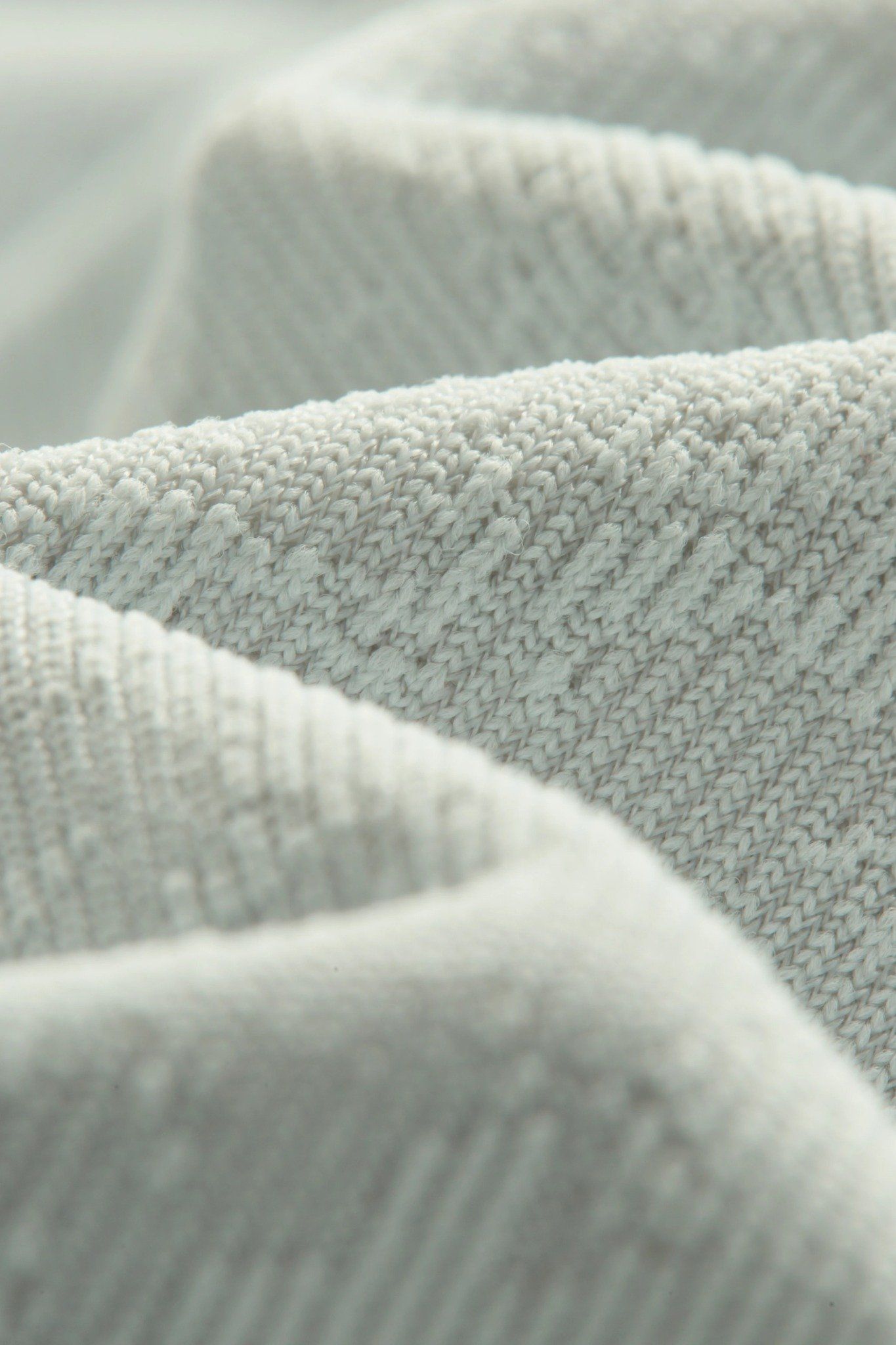 Áo T-shirt Li-Ning Nam ATSU069-2V