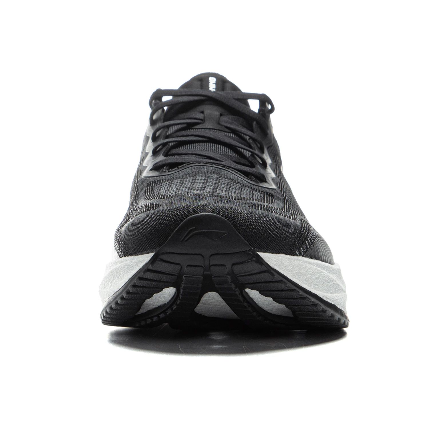 Giày chạy bộ SUPER LIGHT 22 Li-Ning Nam ARVV001-14V