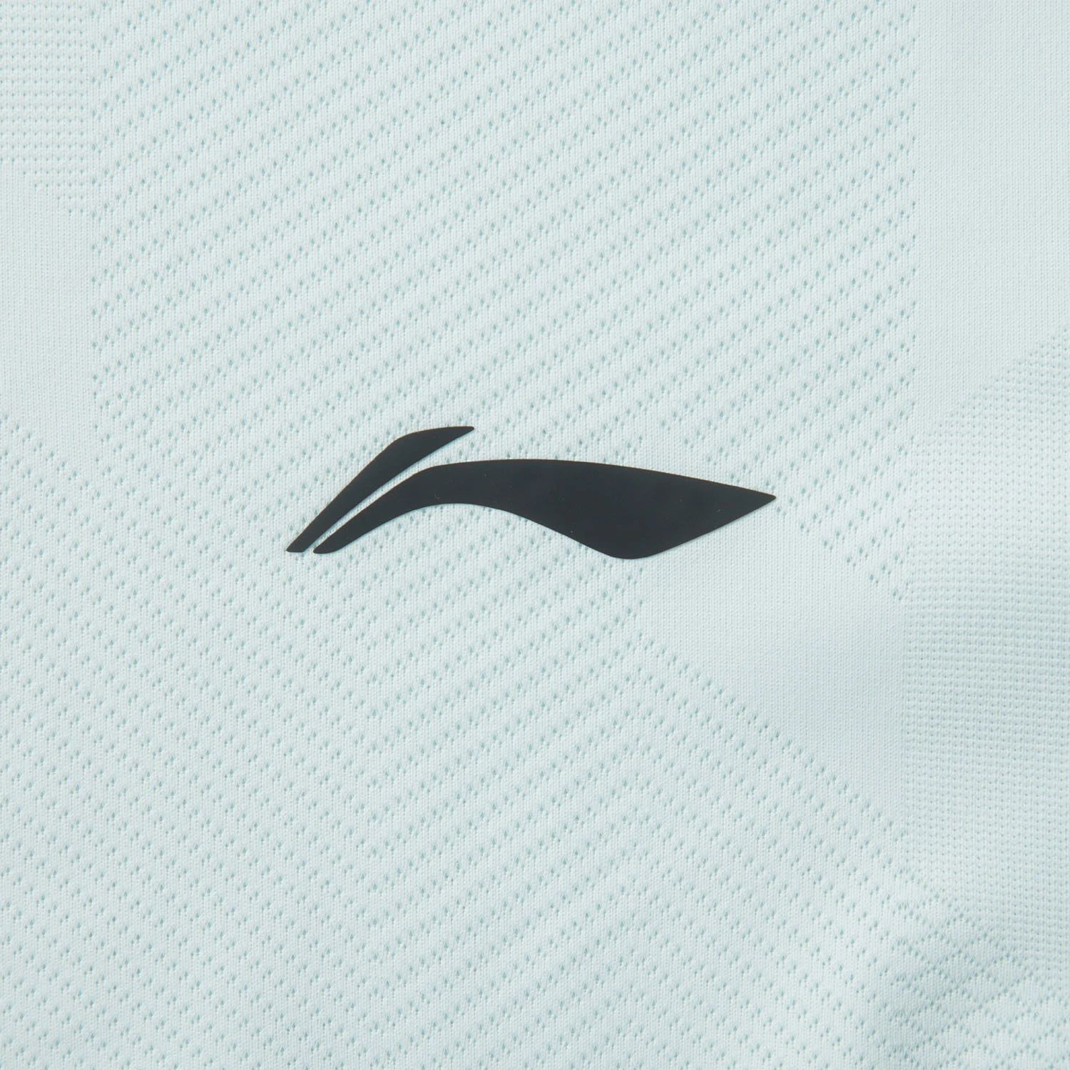 Áo T-shirt Nam ATSV075-5V