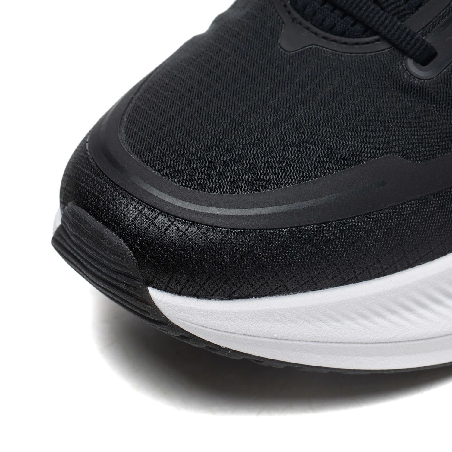 Giày chạy bộ YUEYING 4 Nam ARHV001-6V