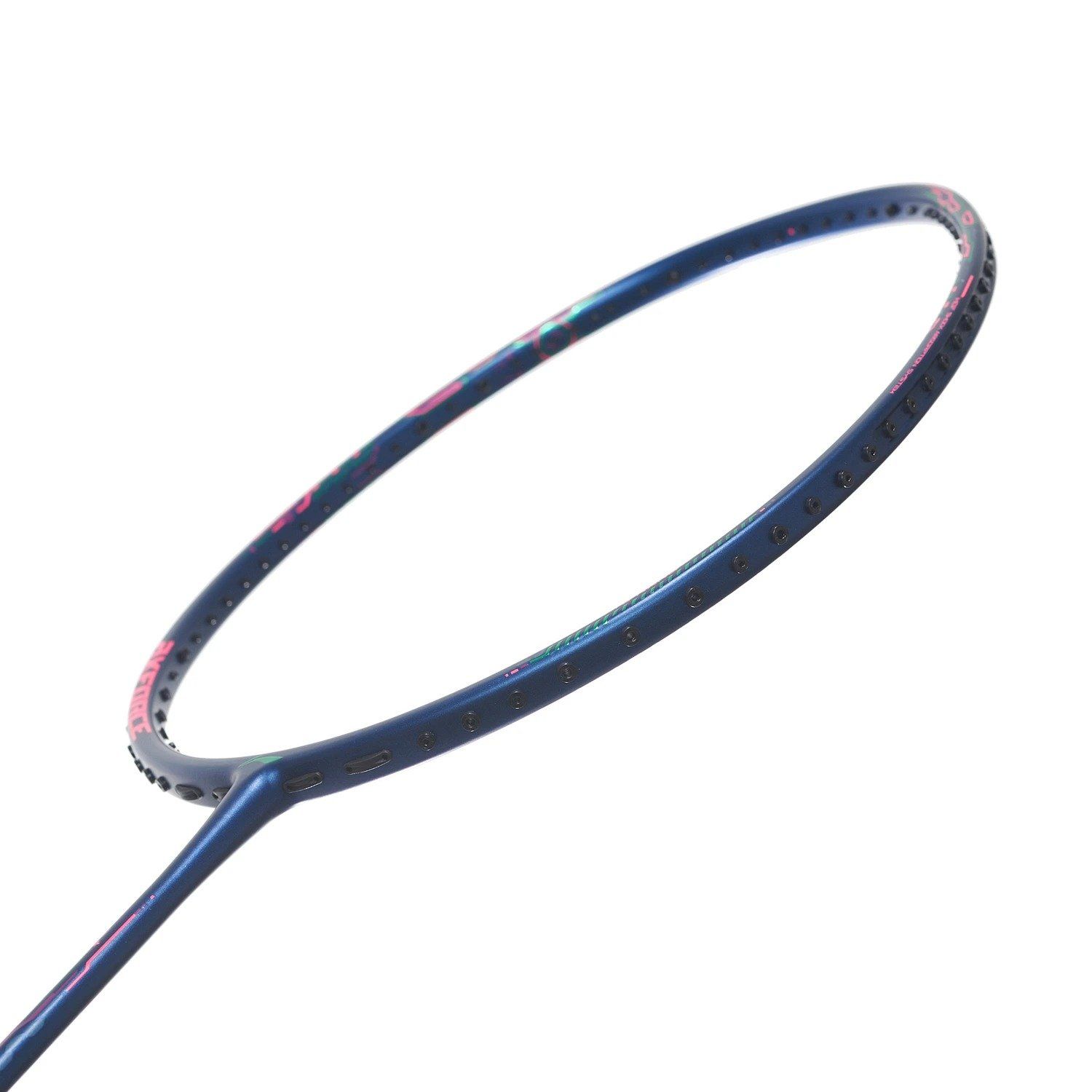 Vợt cầu lông Li-Ning Thunder Axforce 50 (4U)AYPT285-4