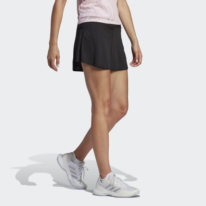 CHÂN VÁY TENNIS CAO CẤP VẢI THUN 2 LỚP VÁY THỂ THAO NỮ DAS HolCim Kênh Xây Dựng Và Nội Thất #31 CHÂN VÁY TENNIS CAO CẤP VẢI THUN 2 LỚP VÁY THỂ THAO NỮ DAS HolCim Kênh Xây Dựng Và Nội Thất
