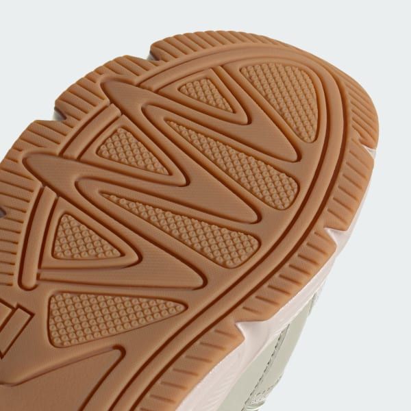 Giày thời trang adidas Crazychaos 2000 Nữ - IG4344