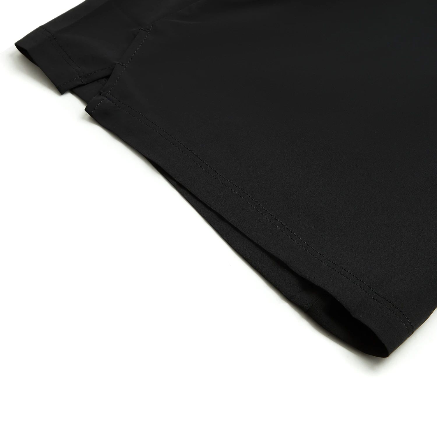 Quần short Li-Ning Nam AKSU335-1V