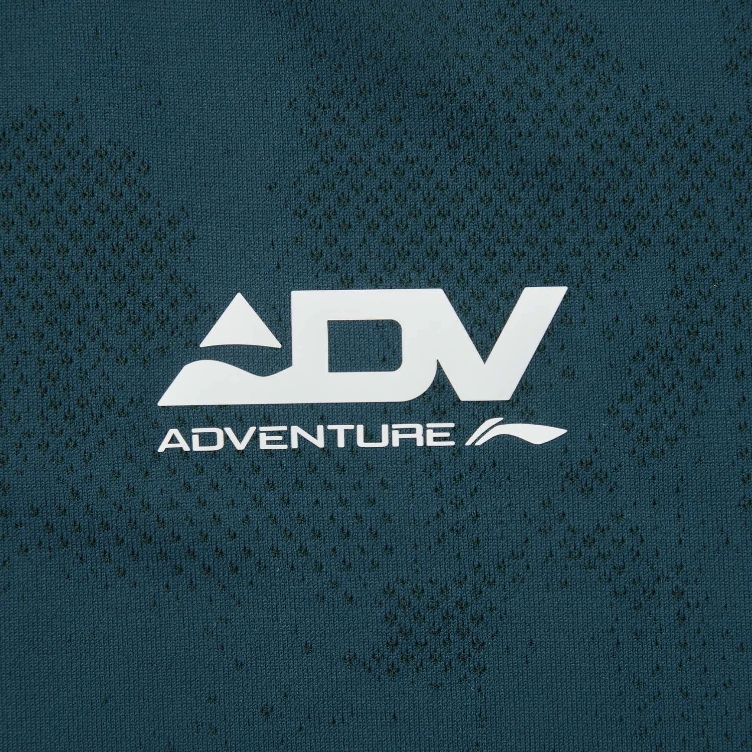 Áo T-shirt Nam ATSV085-7V