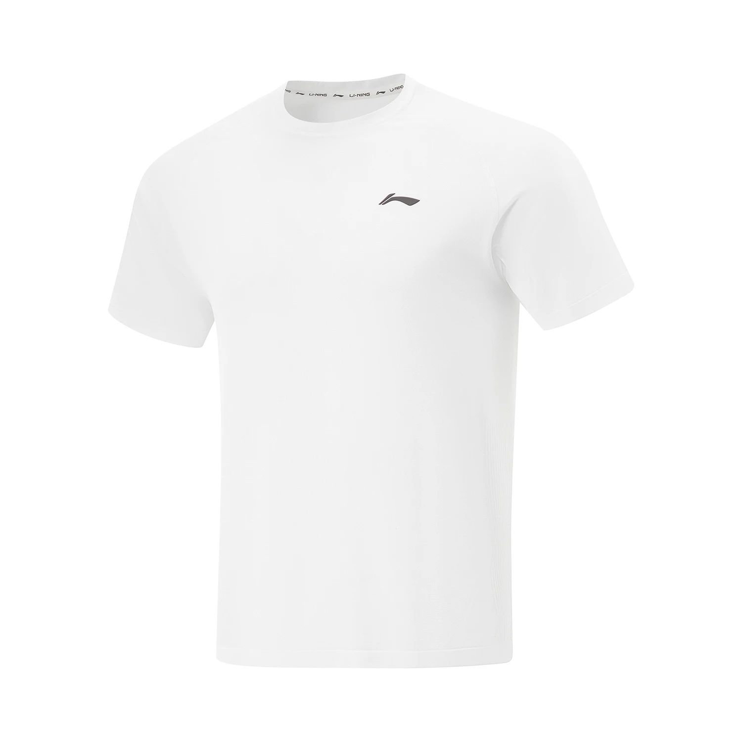 Áo T-shirt Nam ATSV363-7V
